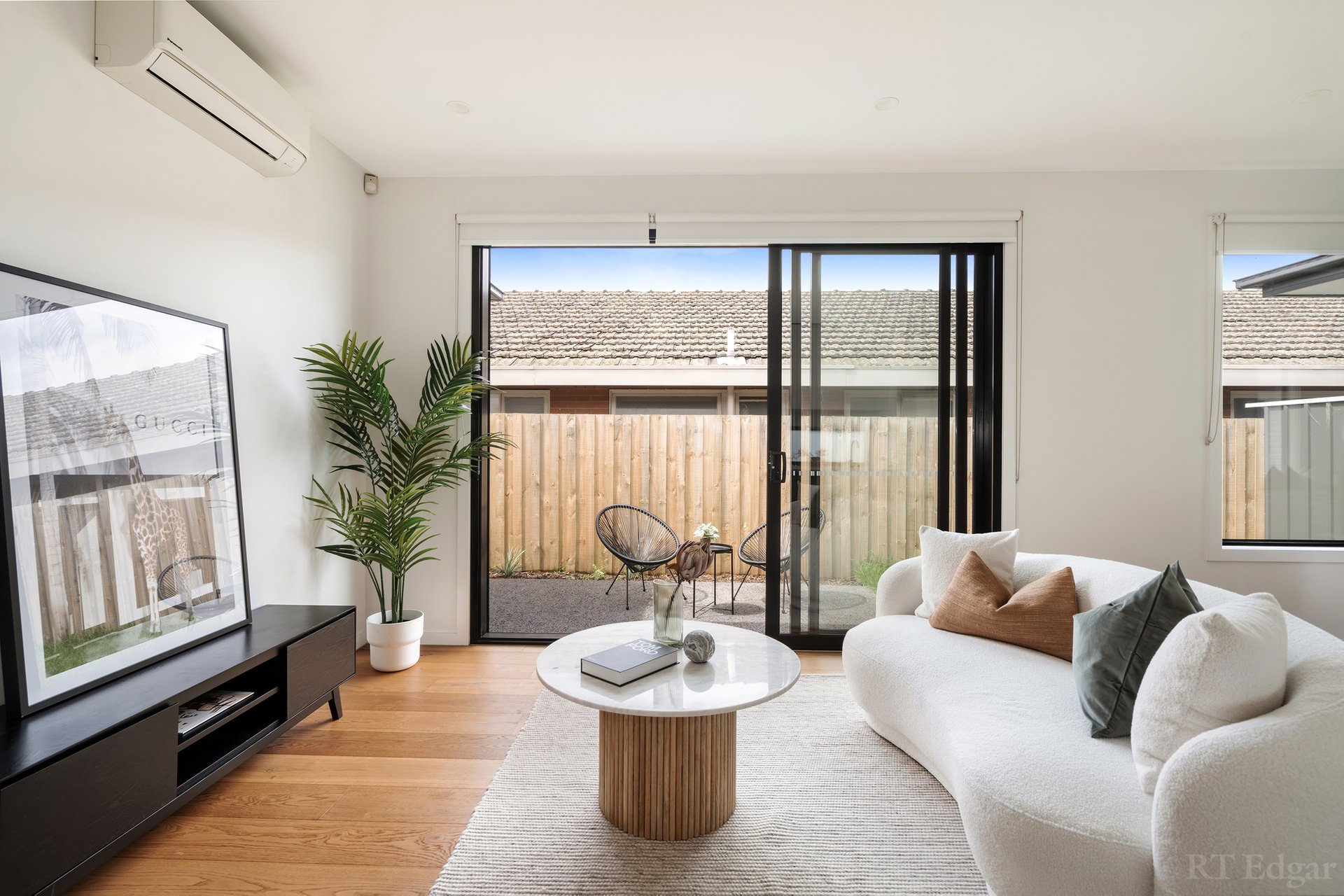 Property Gallery Thumbnail 5