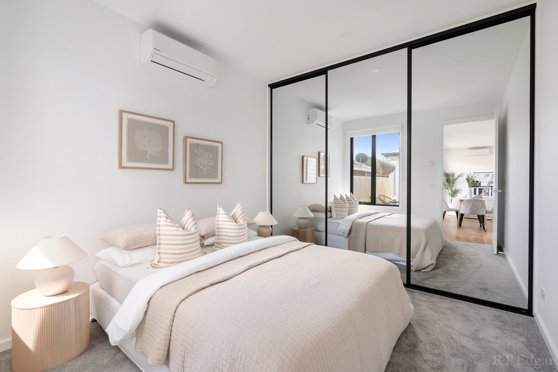 Property Gallery Thumbnail 10