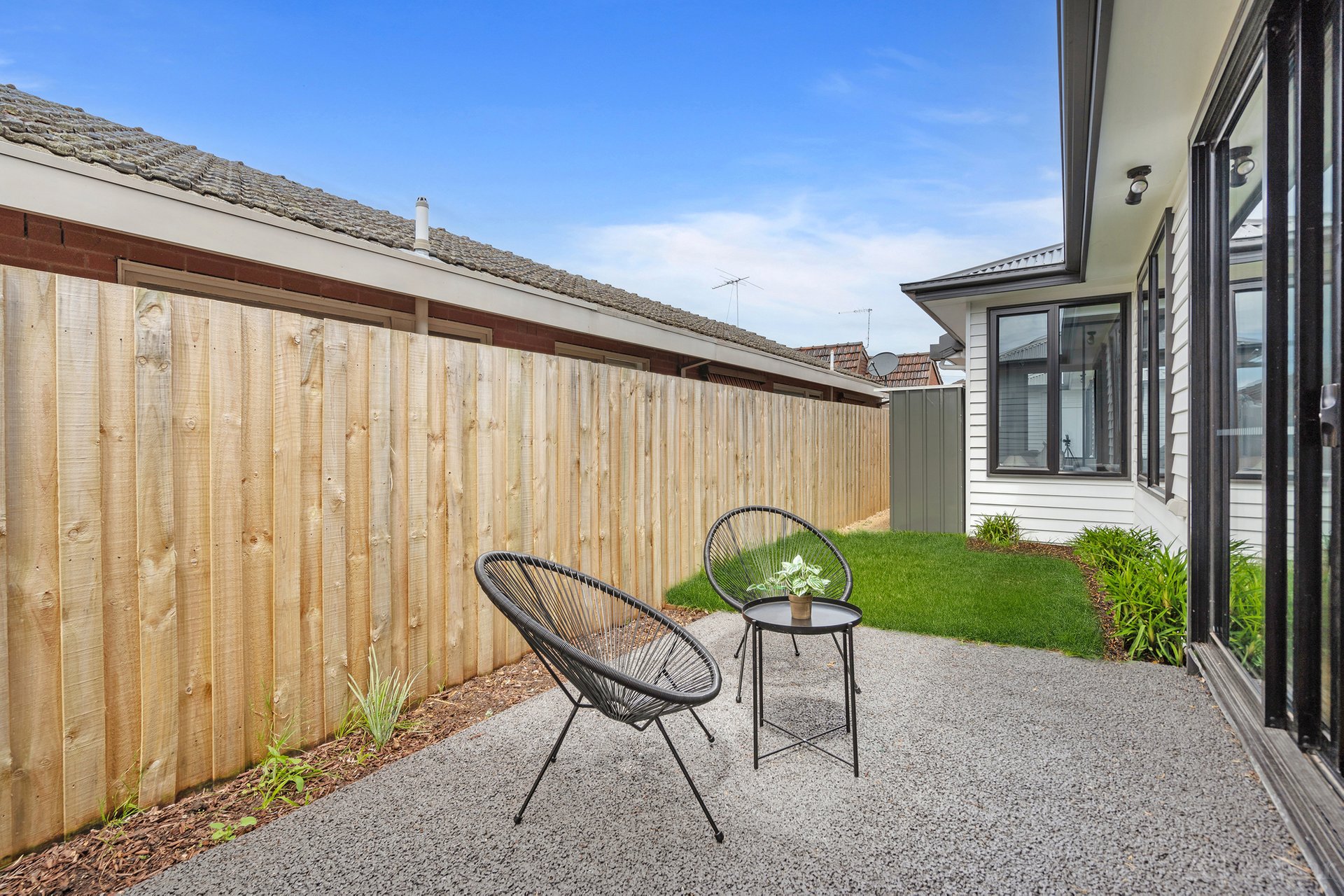 Property Gallery Thumbnail 14