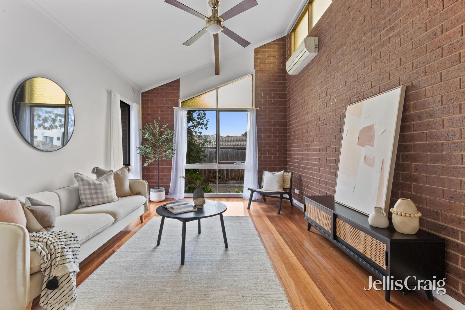 4/23 Bamfield Road, Heidelberg Heights image 2