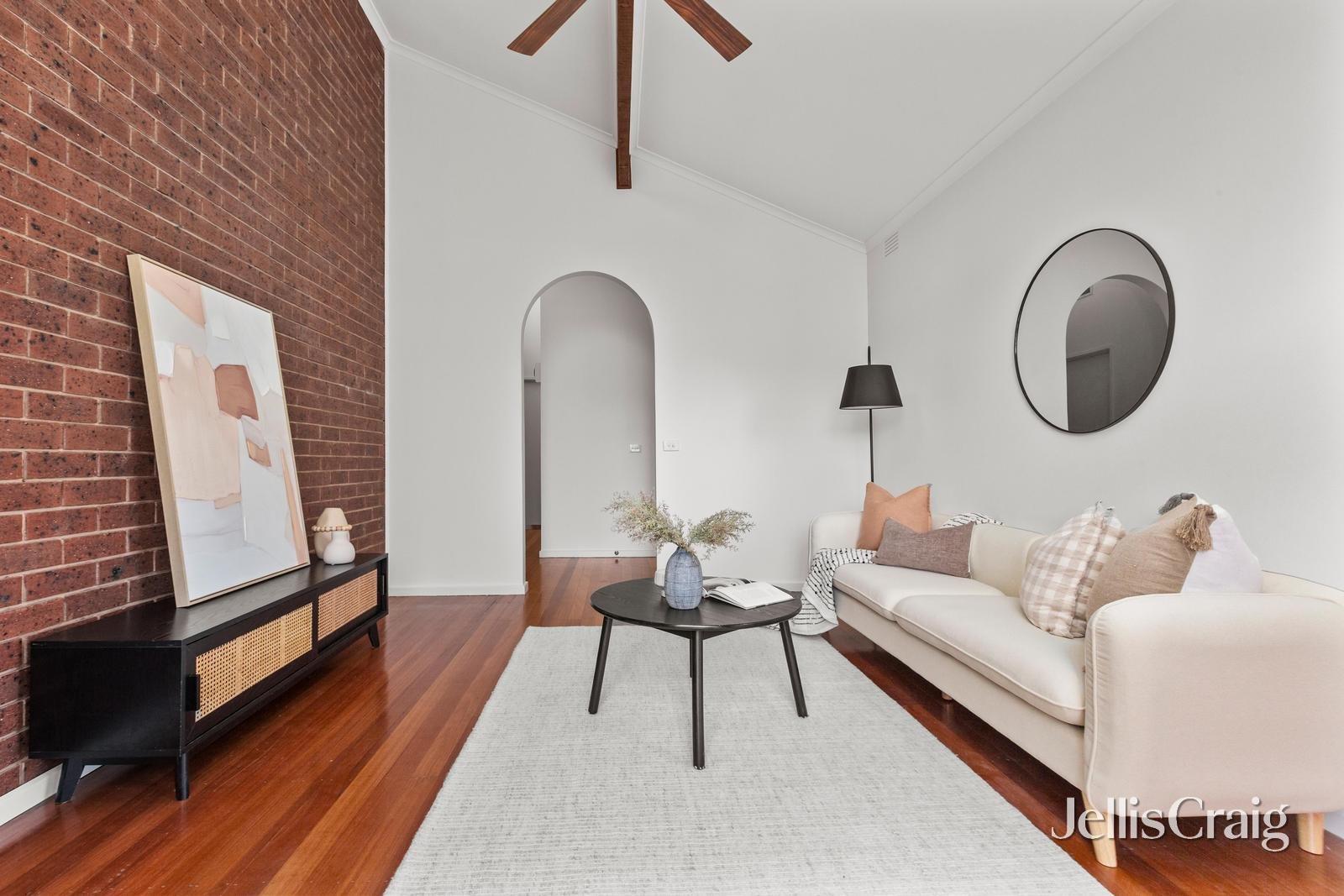 4/23 Bamfield Road, Heidelberg Heights image 3