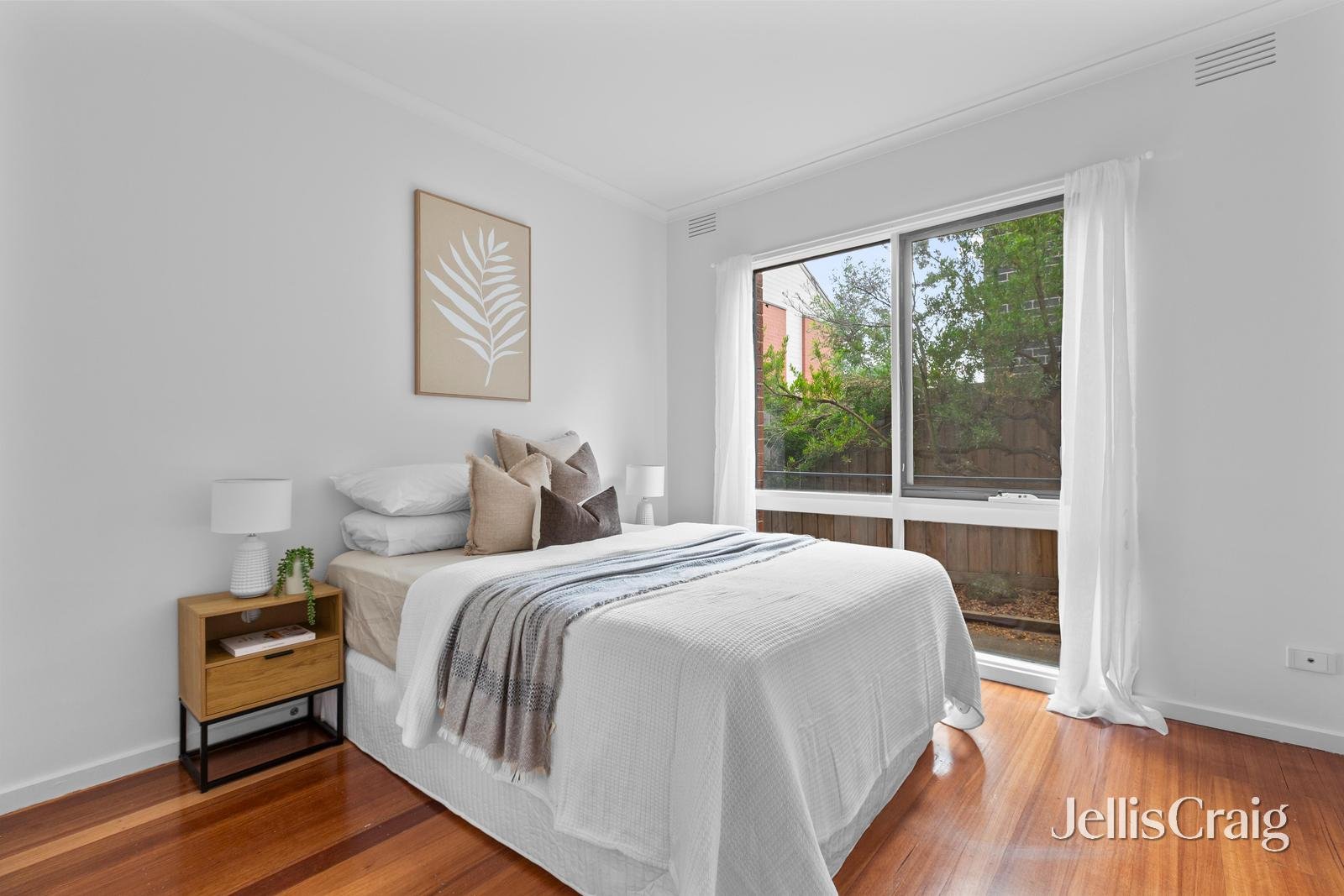 4/23 Bamfield Road, Heidelberg Heights image 5