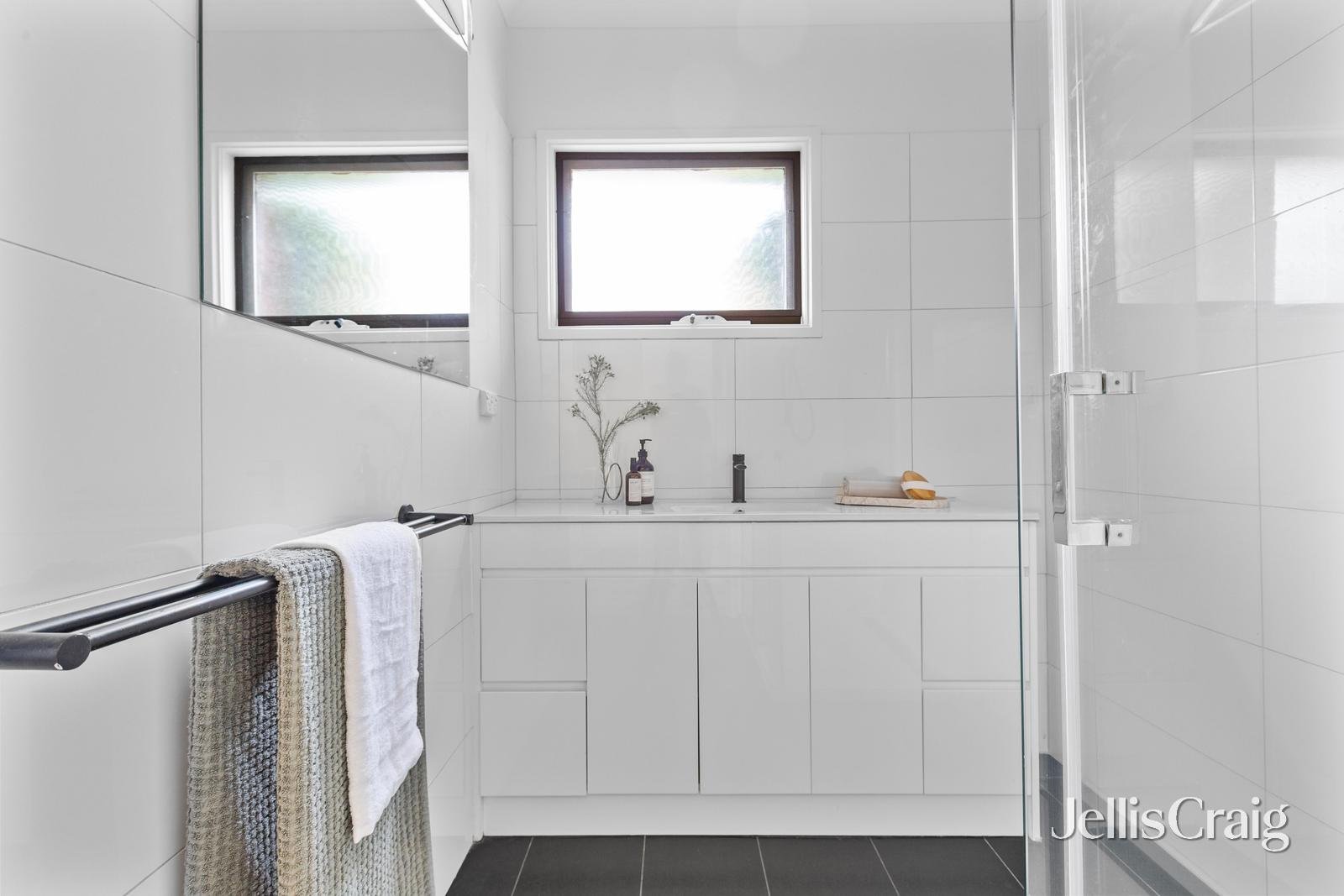 4/23 Bamfield Road, Heidelberg Heights image 6