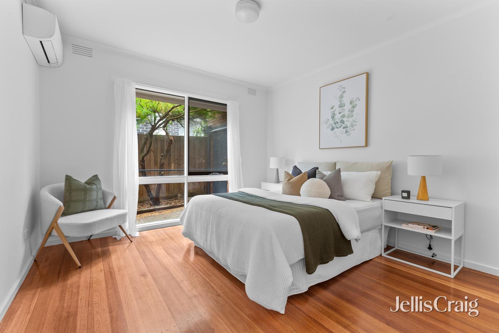 4/23 Bamfield Road, Heidelberg Heights image 7
