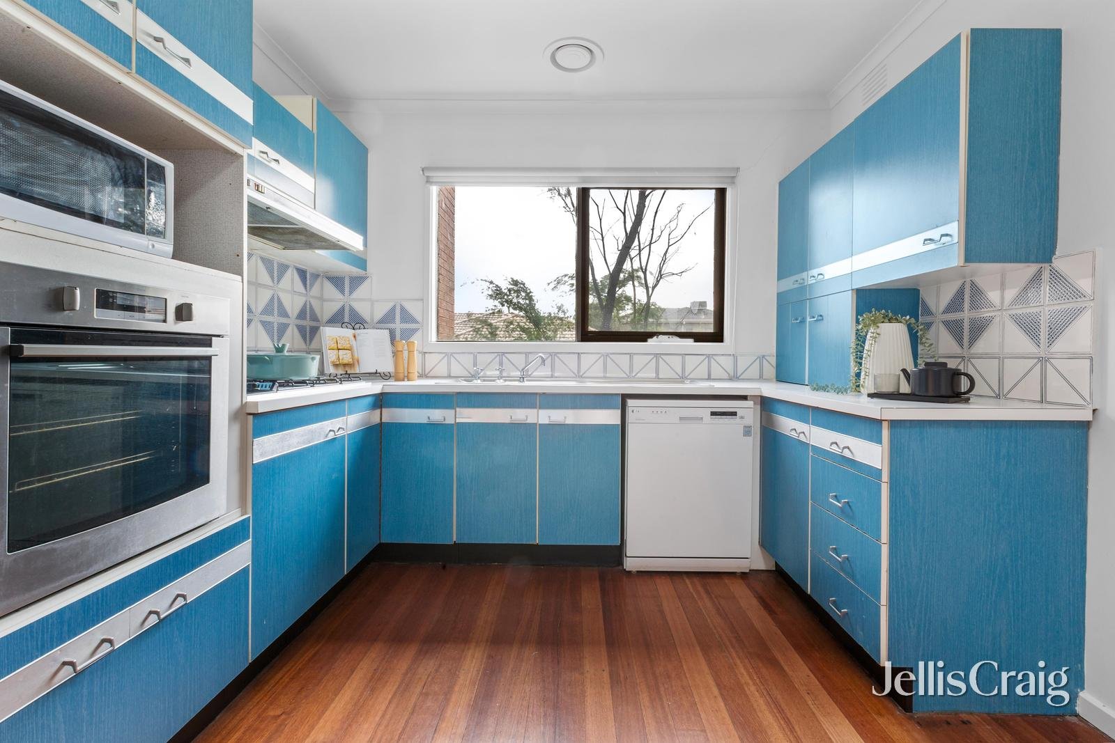 4/23 Bamfield Road, Heidelberg Heights image 10
