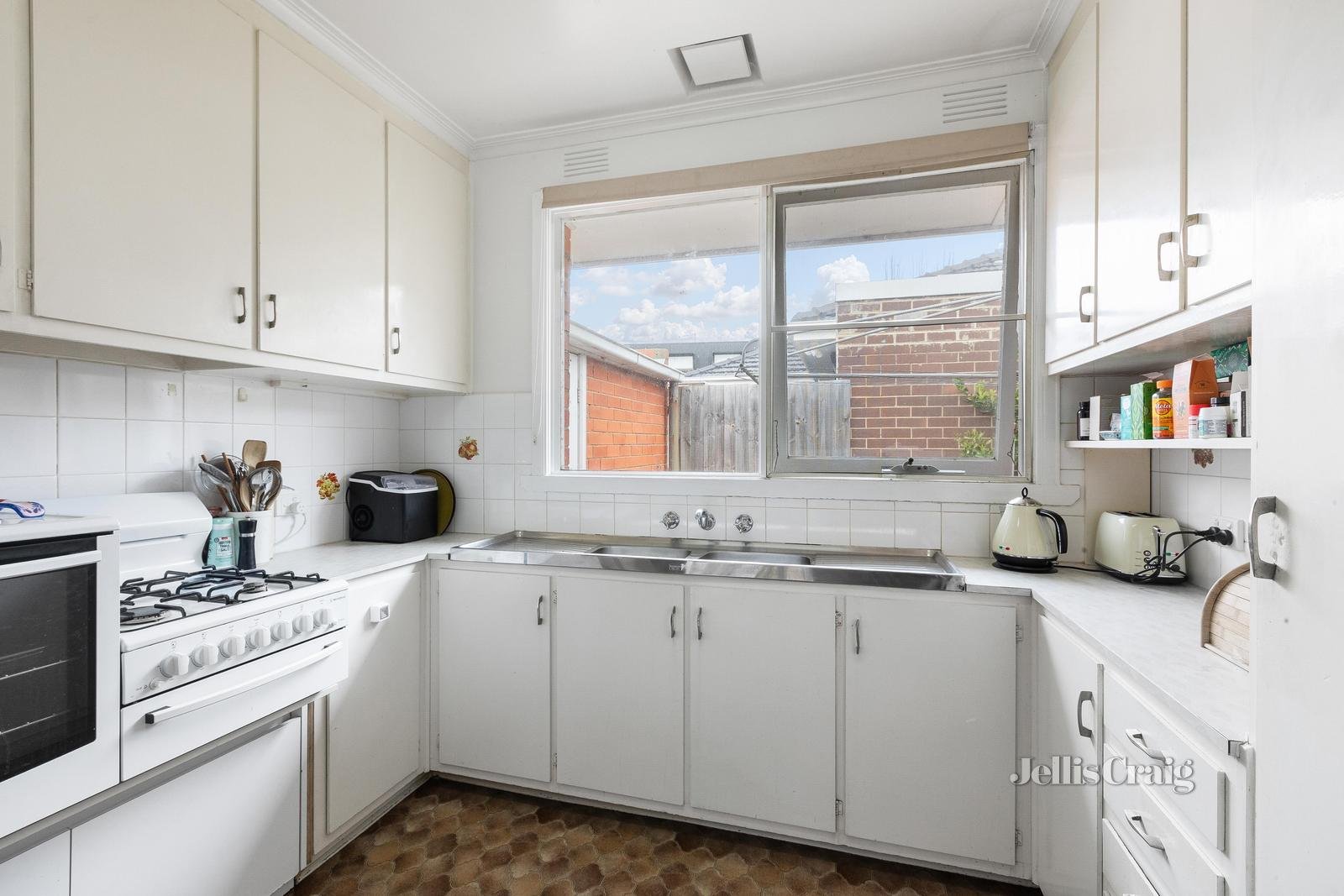 4/23 Brickwood Street, Brighton image 3