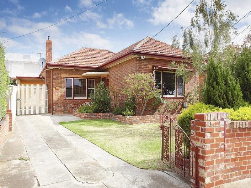 423 Buckley Street, ESSENDON VIC 3040