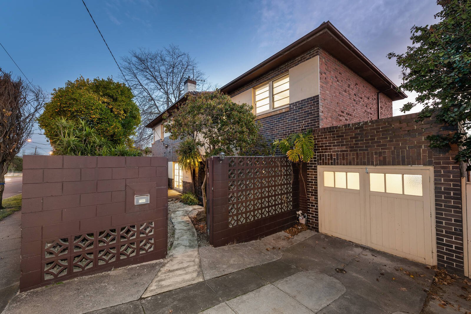 Property Gallery - Main Image