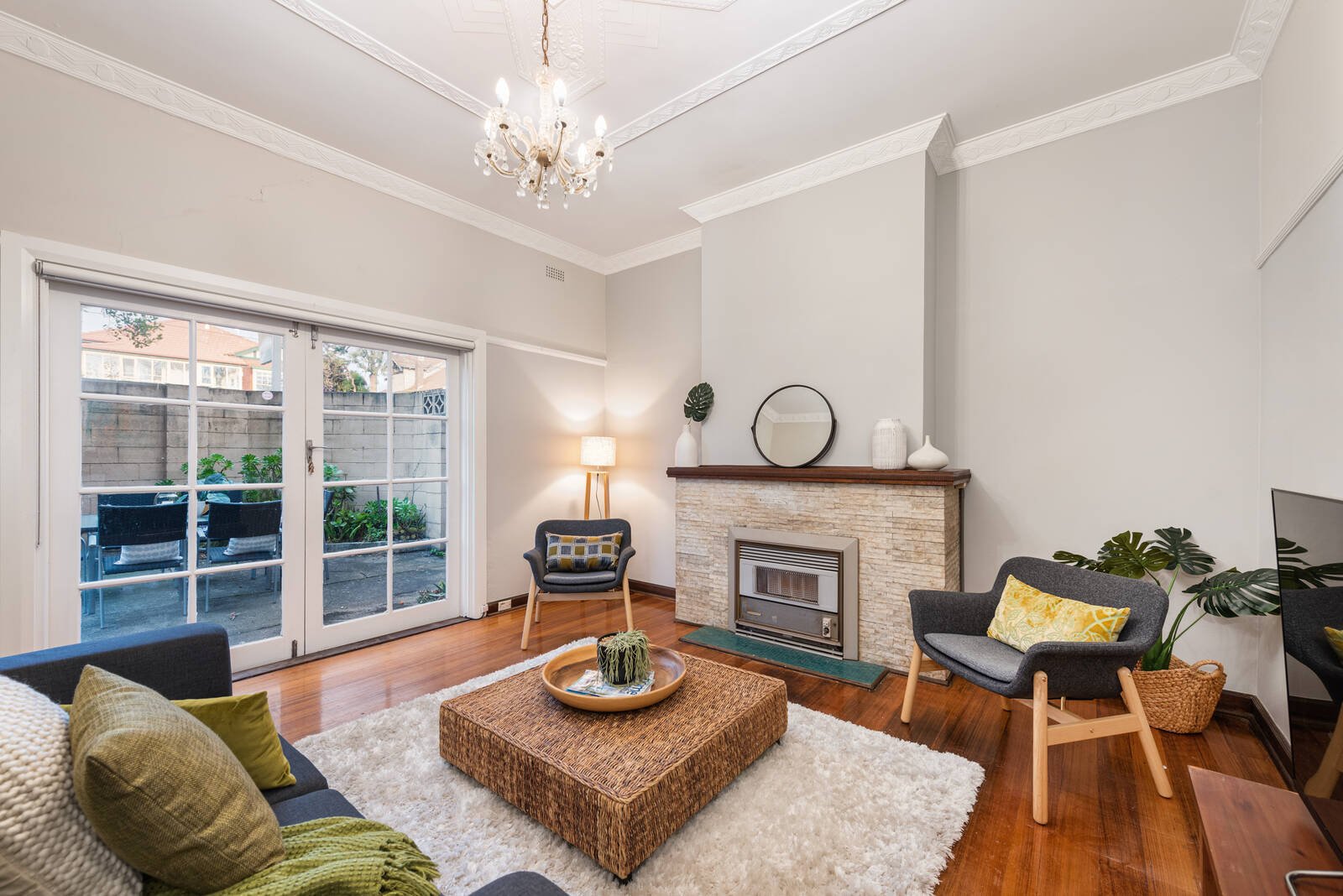 Property Gallery Thumbnail 4