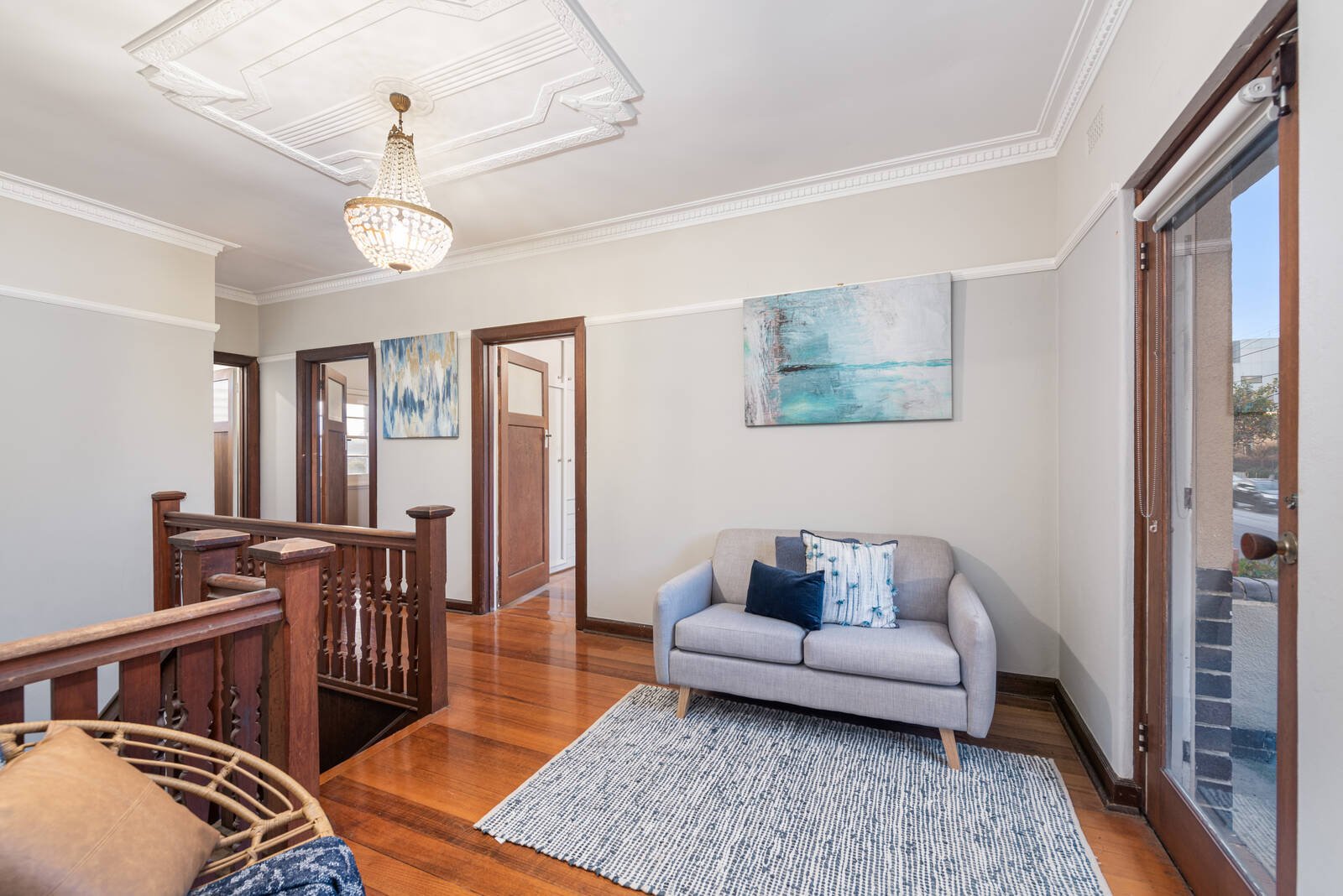 Property Gallery Thumbnail 9