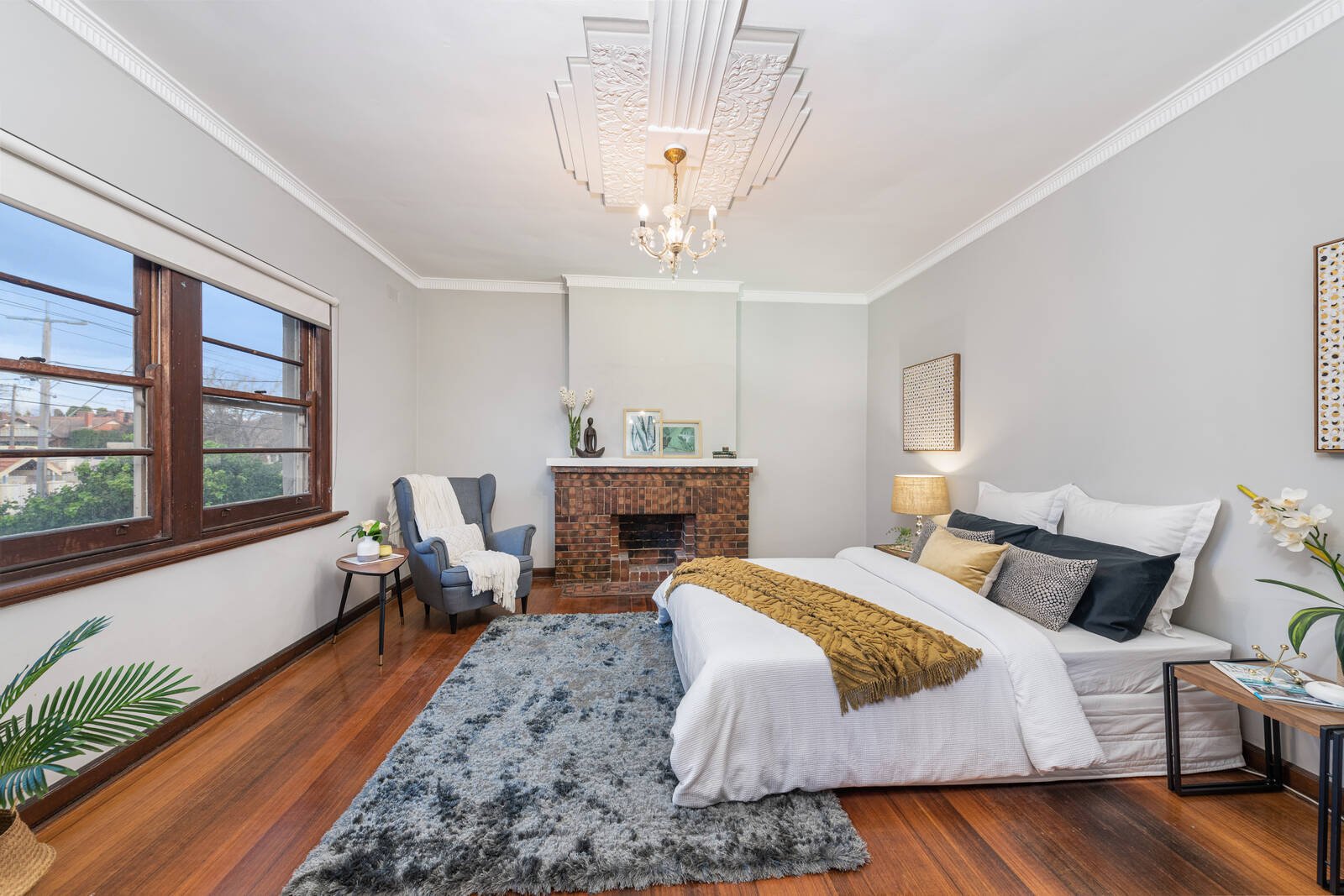 Property Gallery Thumbnail 10