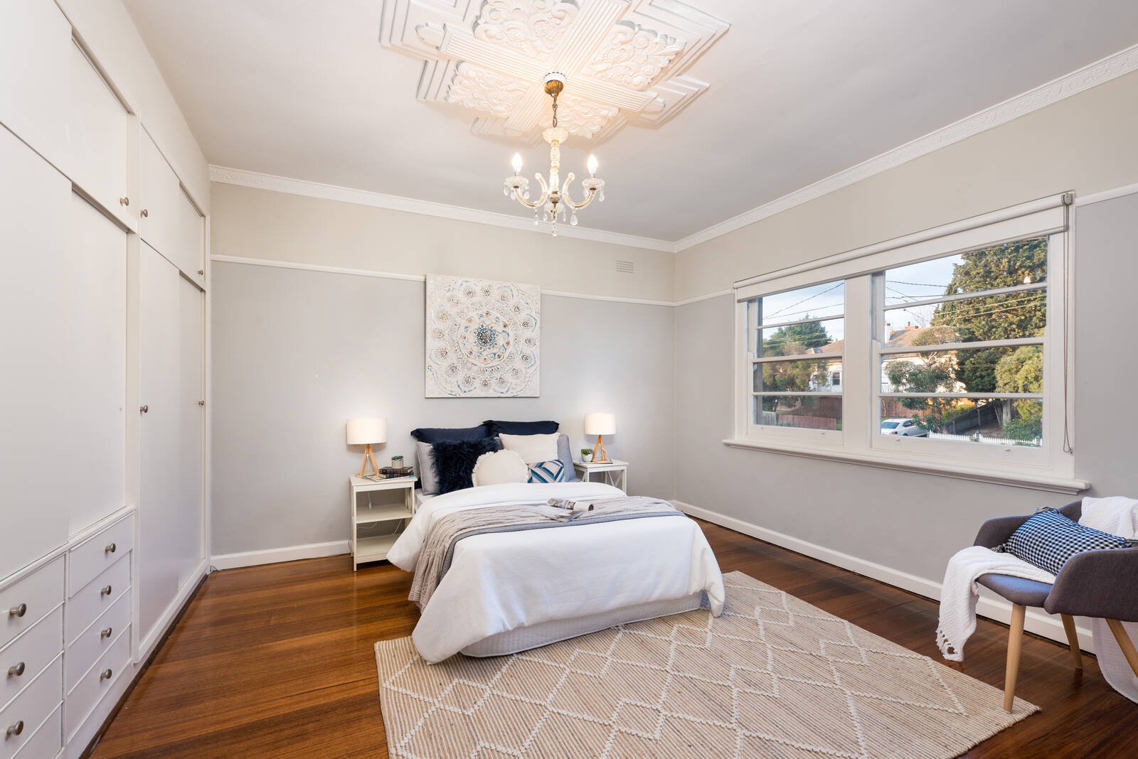 Property Gallery Thumbnail 11