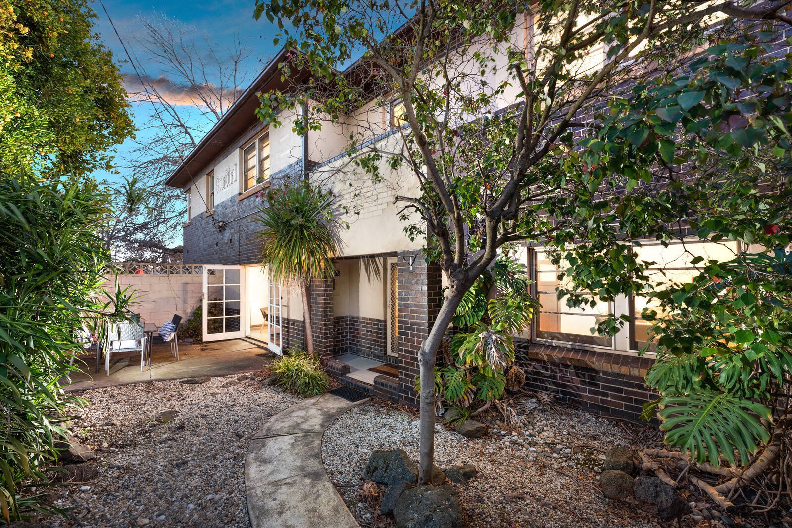 Property Gallery Thumbnail 15