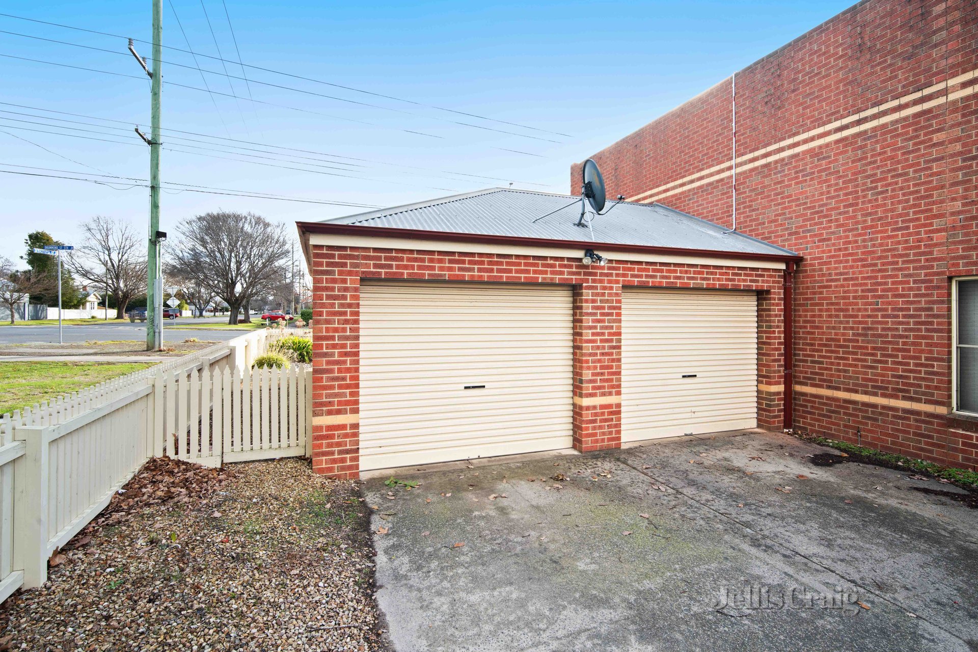 423 Drummond Street South, Ballarat Central image 8