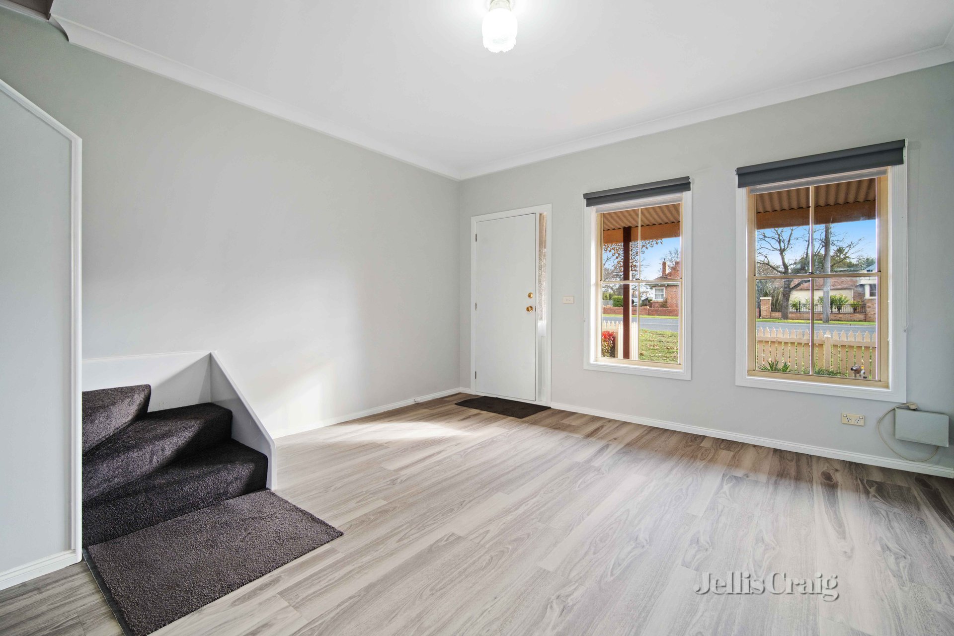 423 Drummond Street South, Ballarat Central image 2