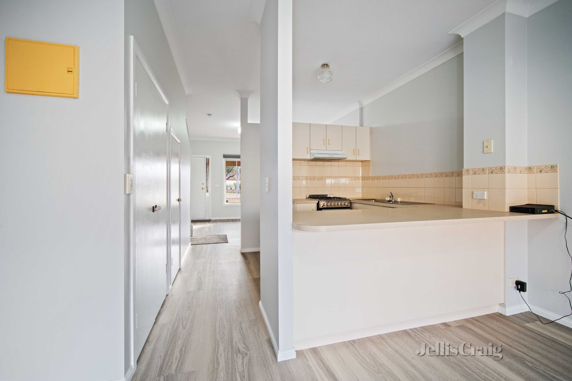 423 Drummond Street South, Ballarat Central image 3