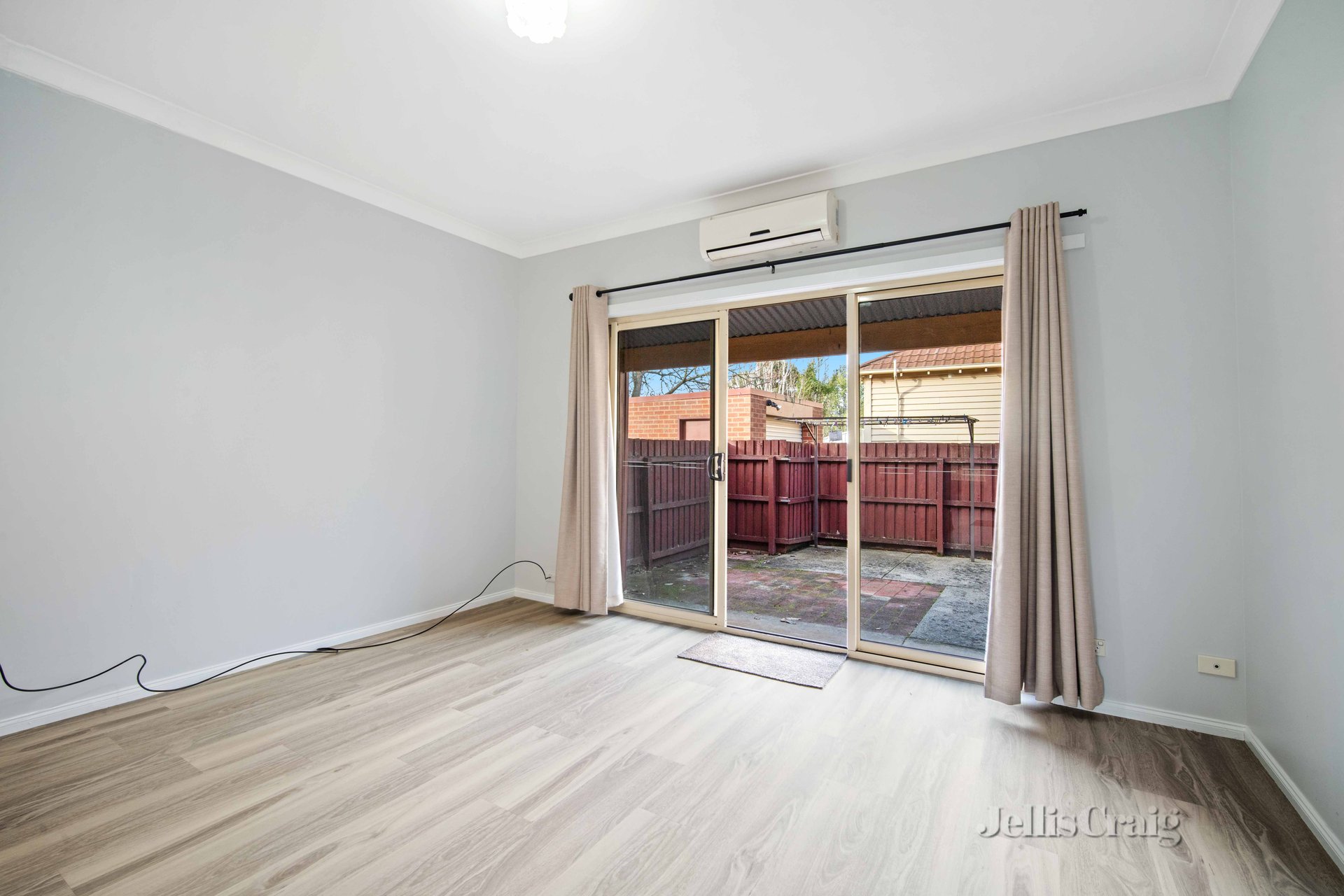 423 Drummond Street South, Ballarat Central image 4