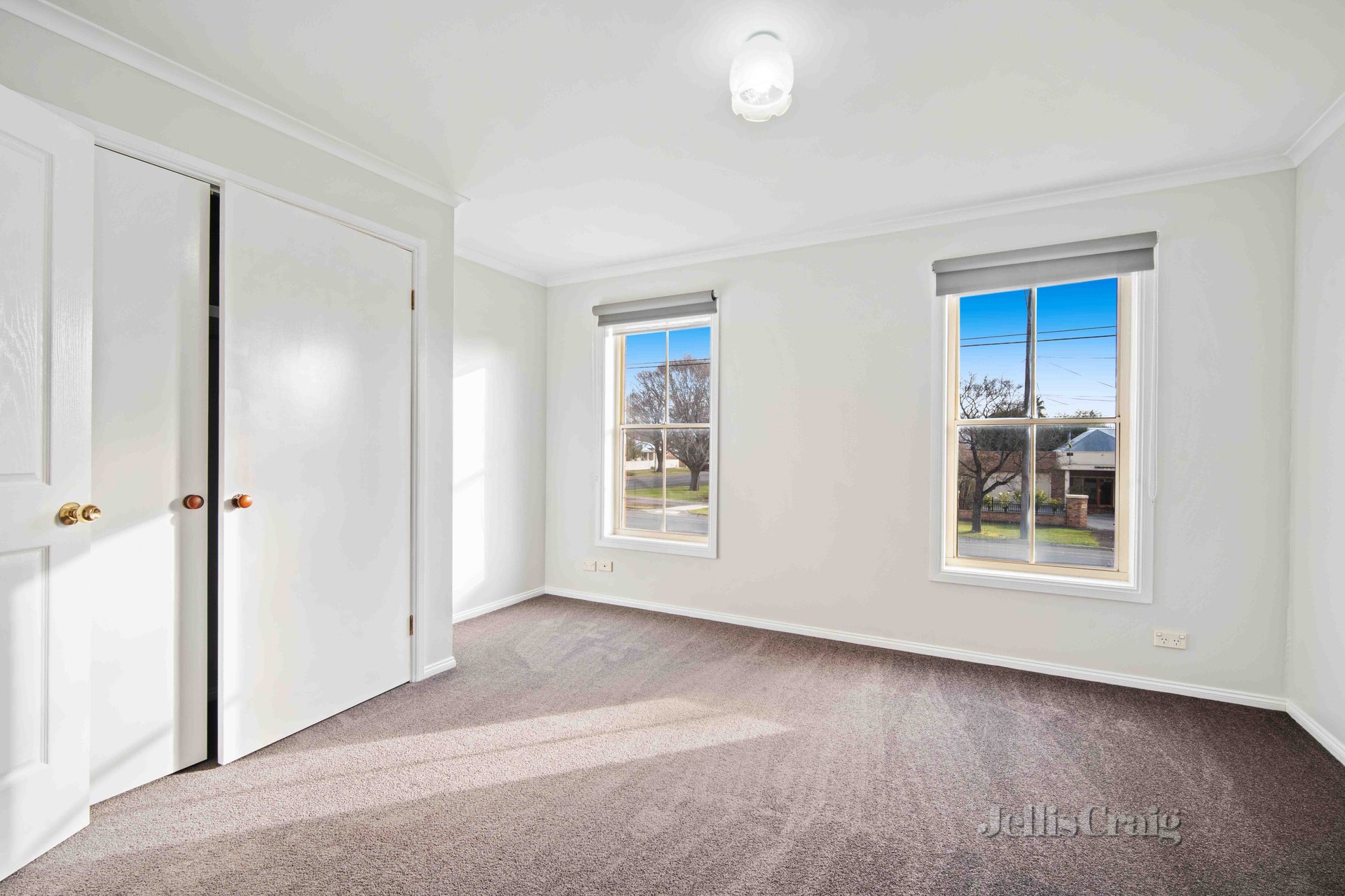 423 Drummond Street South, Ballarat Central image 5