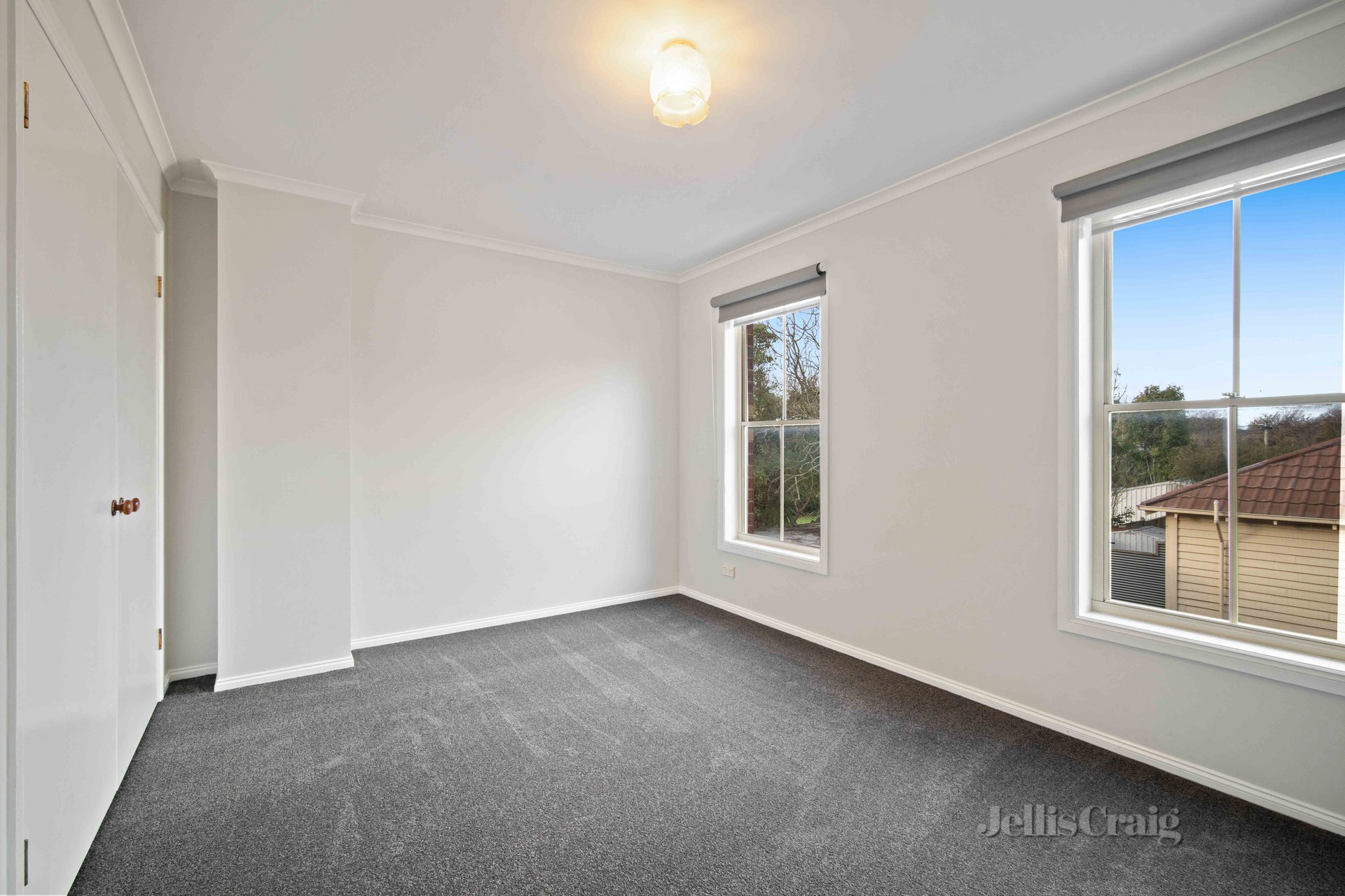 423 Drummond Street South, Ballarat Central image 7