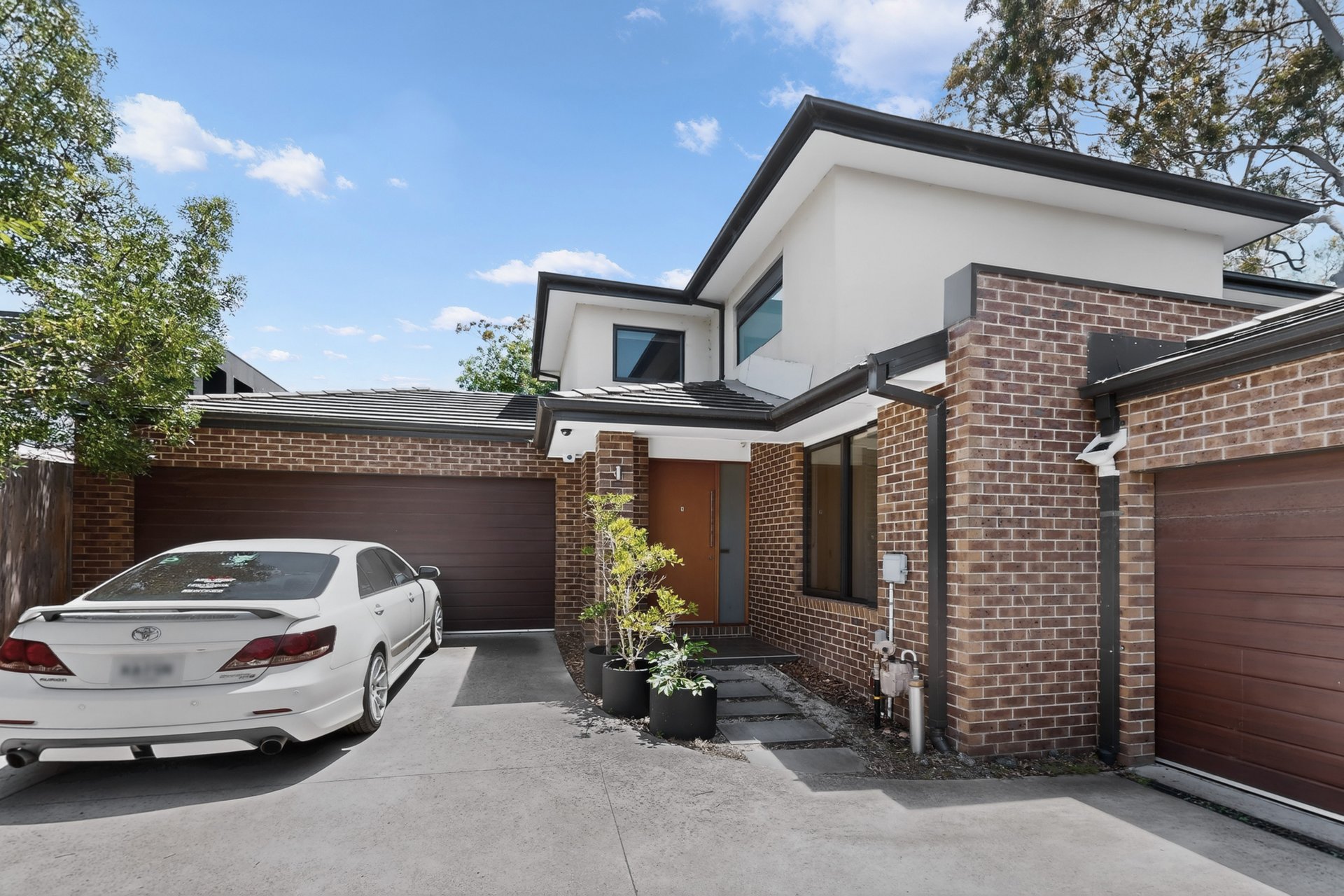 4/23 Francesca Street, Mont&nbsp;Albert image 1