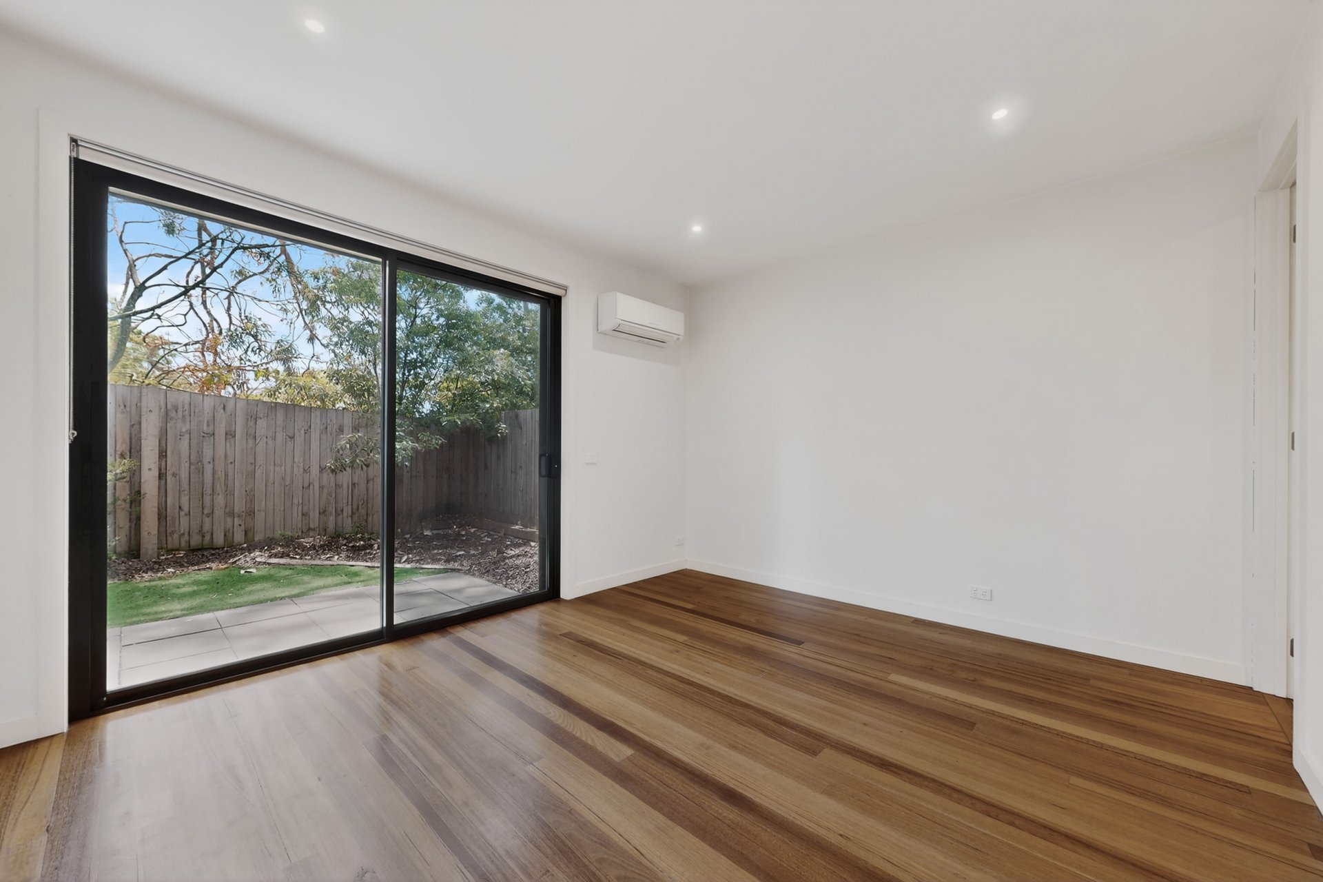 4/23 Francesca Street, Mont&nbsp;Albert image 6