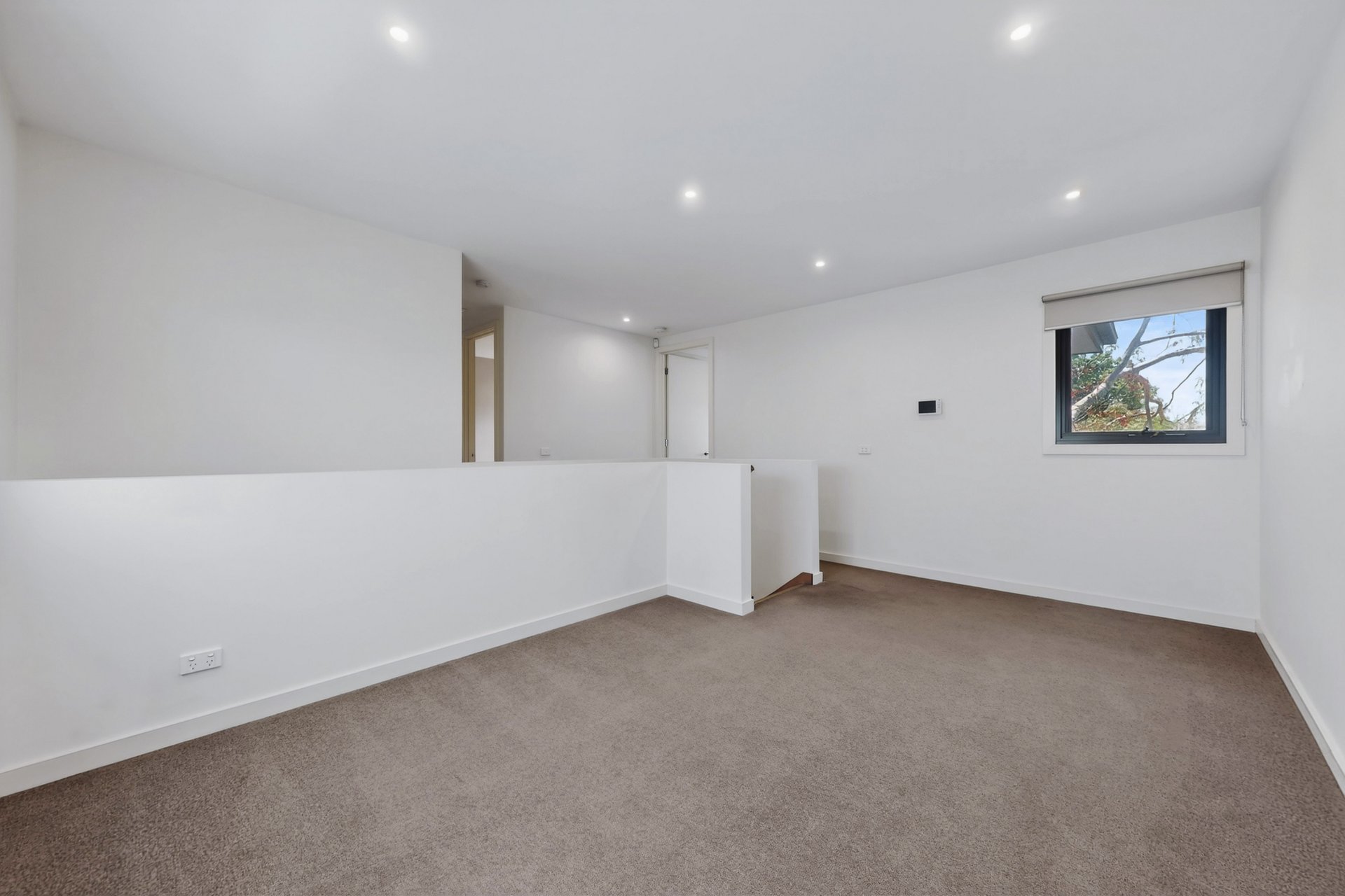 4/23 Francesca Street, Mont&nbsp;Albert image 8