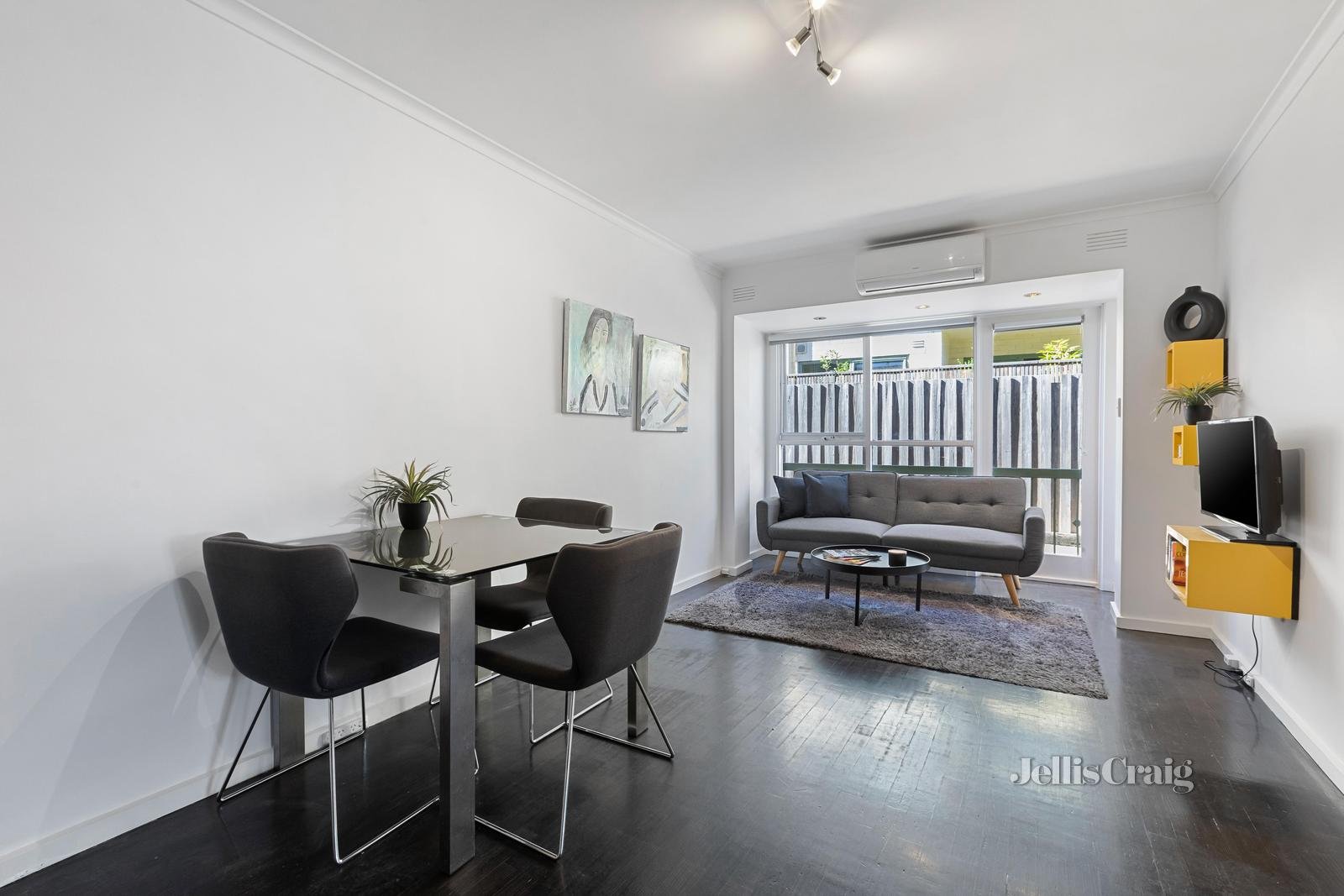 4/23 Genoa Street, Moorabbin image 2