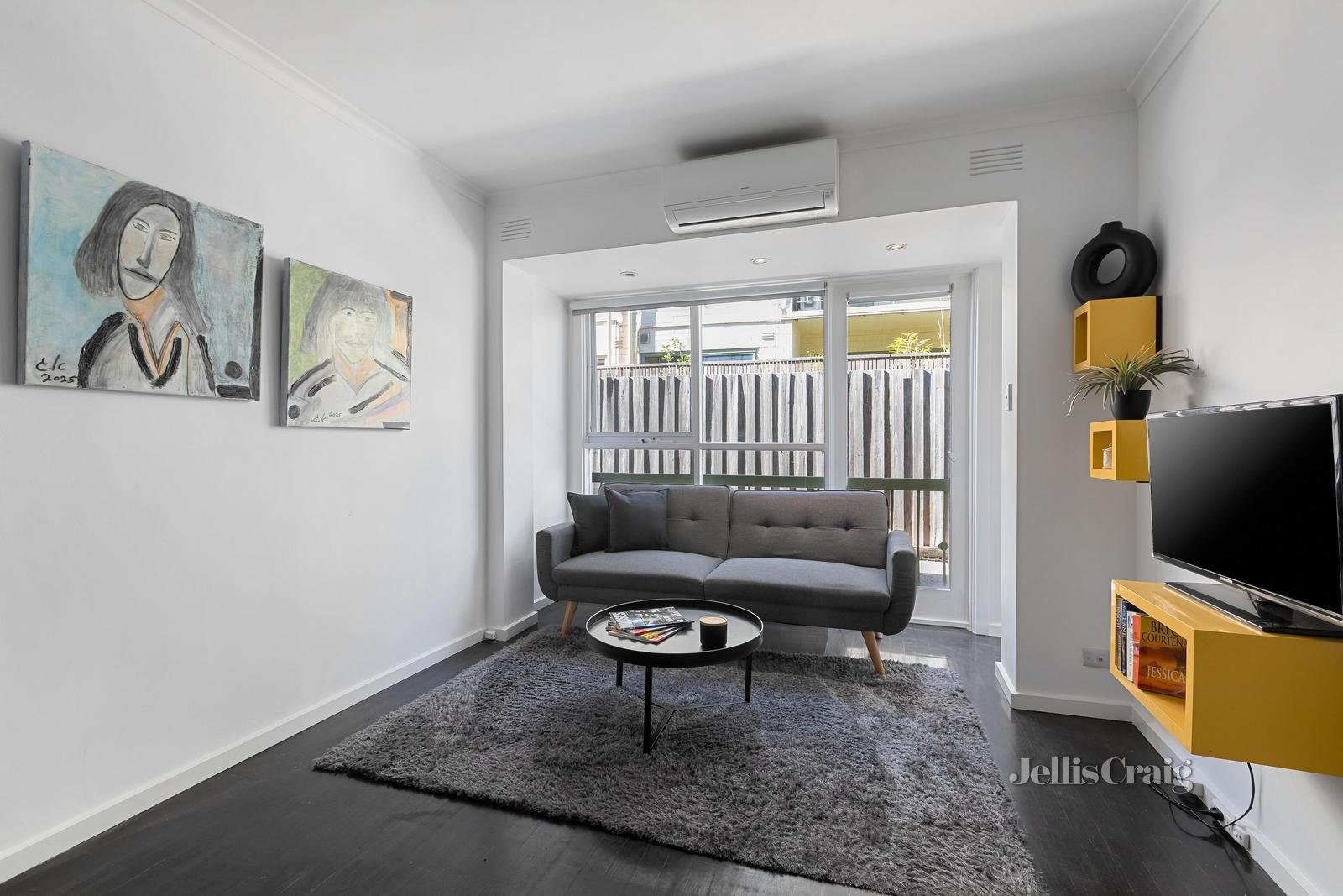 4/23 Genoa Street, Moorabbin image 3