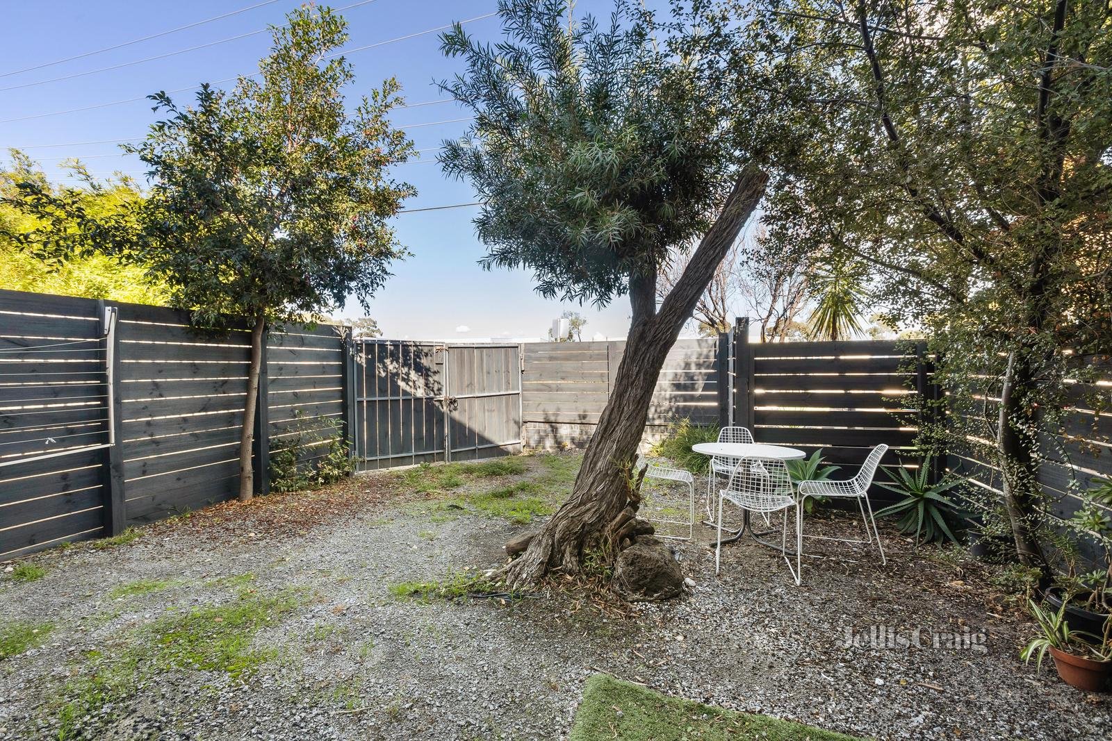 4/23 Genoa Street, Moorabbin image 4