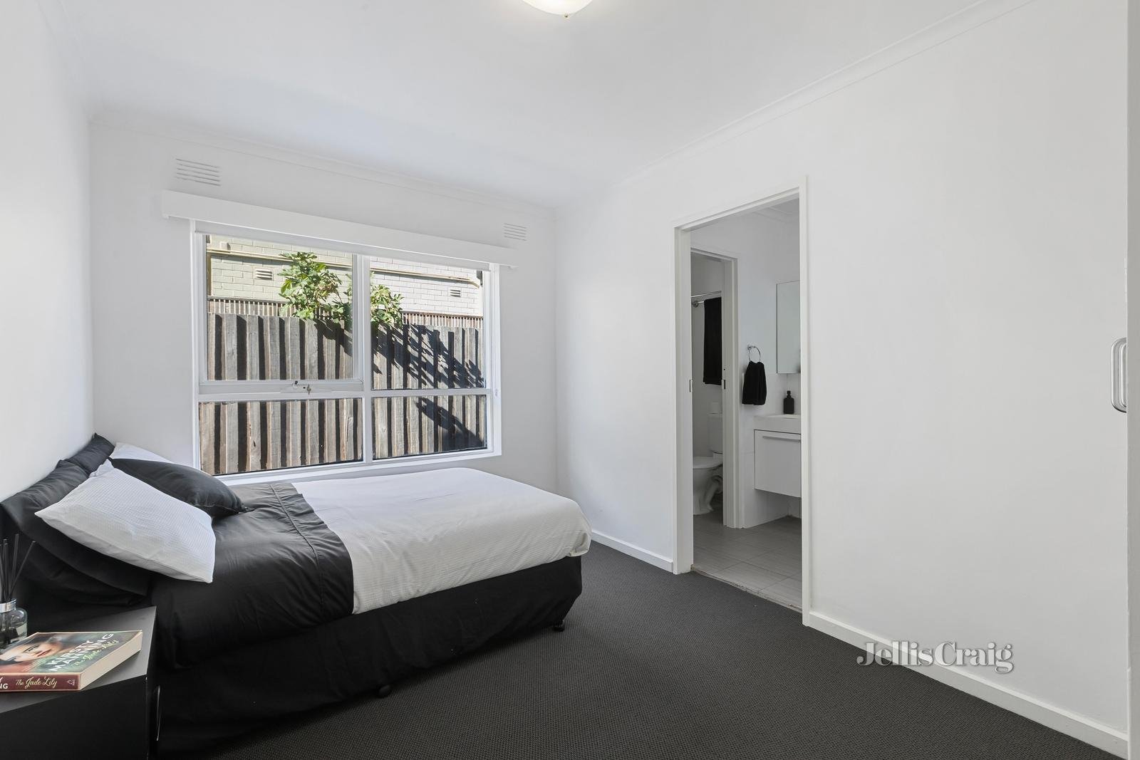 4/23 Genoa Street, Moorabbin image 5