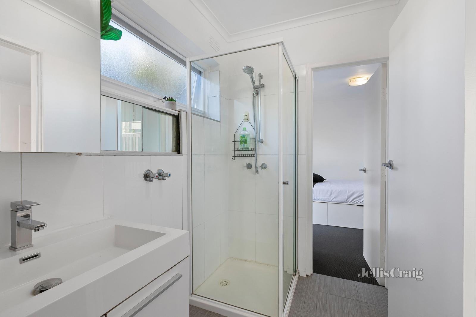 4/23 Genoa Street, Moorabbin image 7