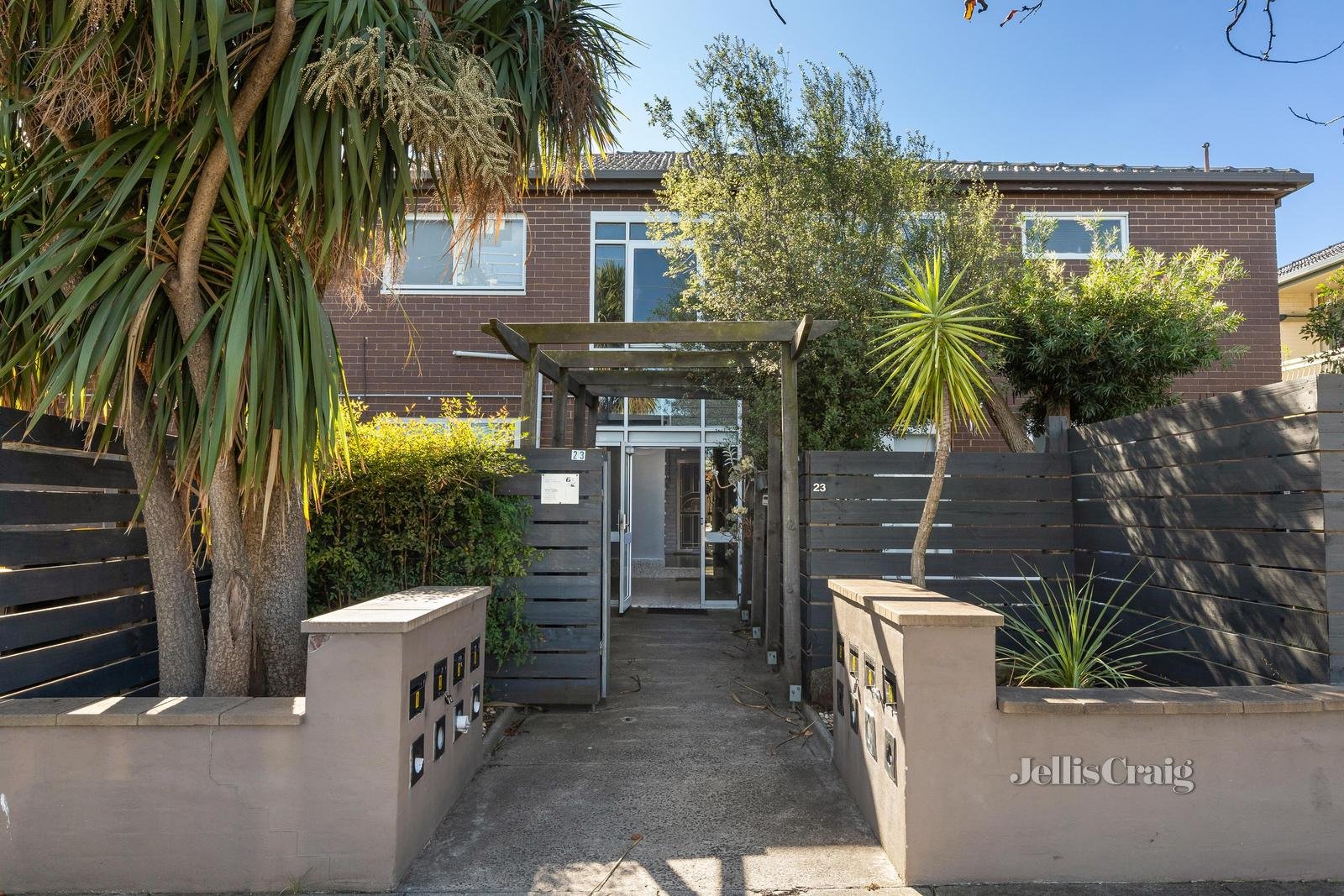4/23 Genoa Street, Moorabbin image 8