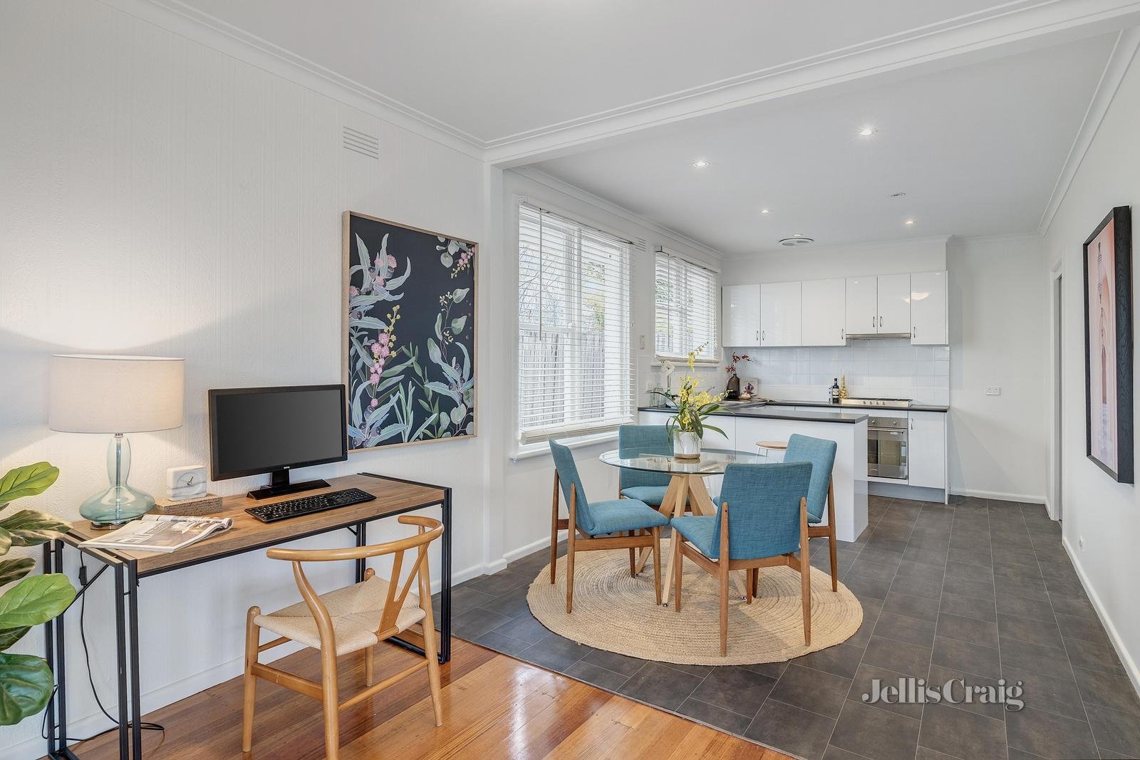 4/23 Hazel Street, Camberwell image 3