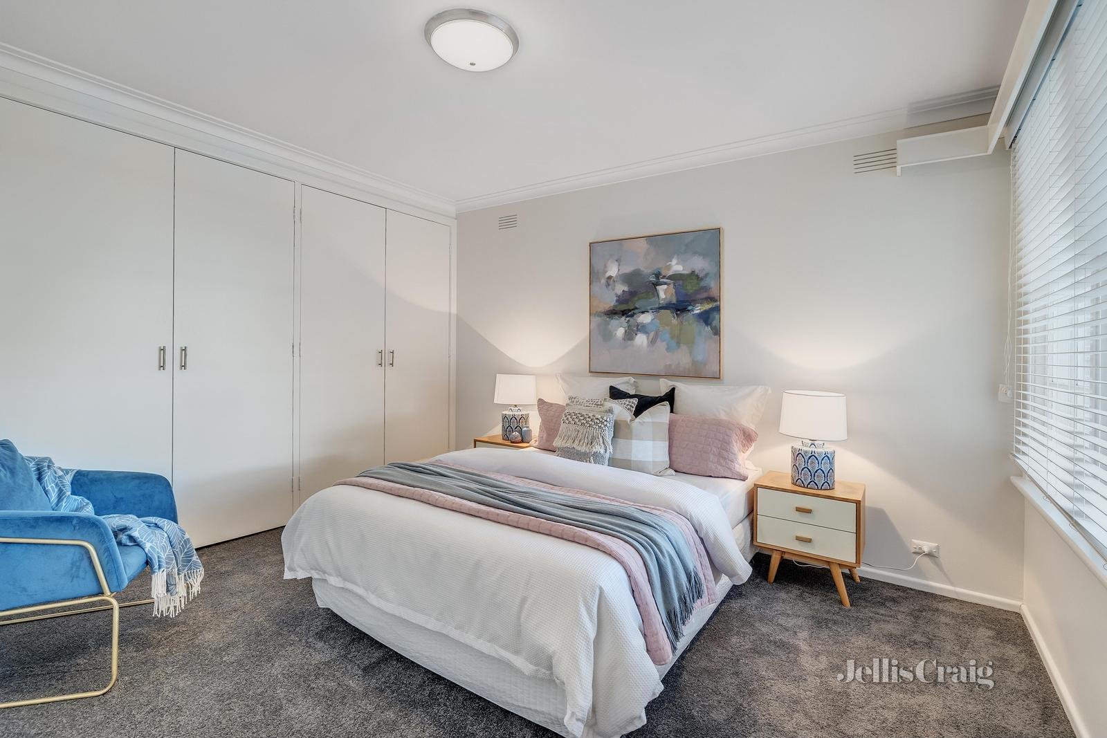 4/23 Hazel Street, Camberwell image 5