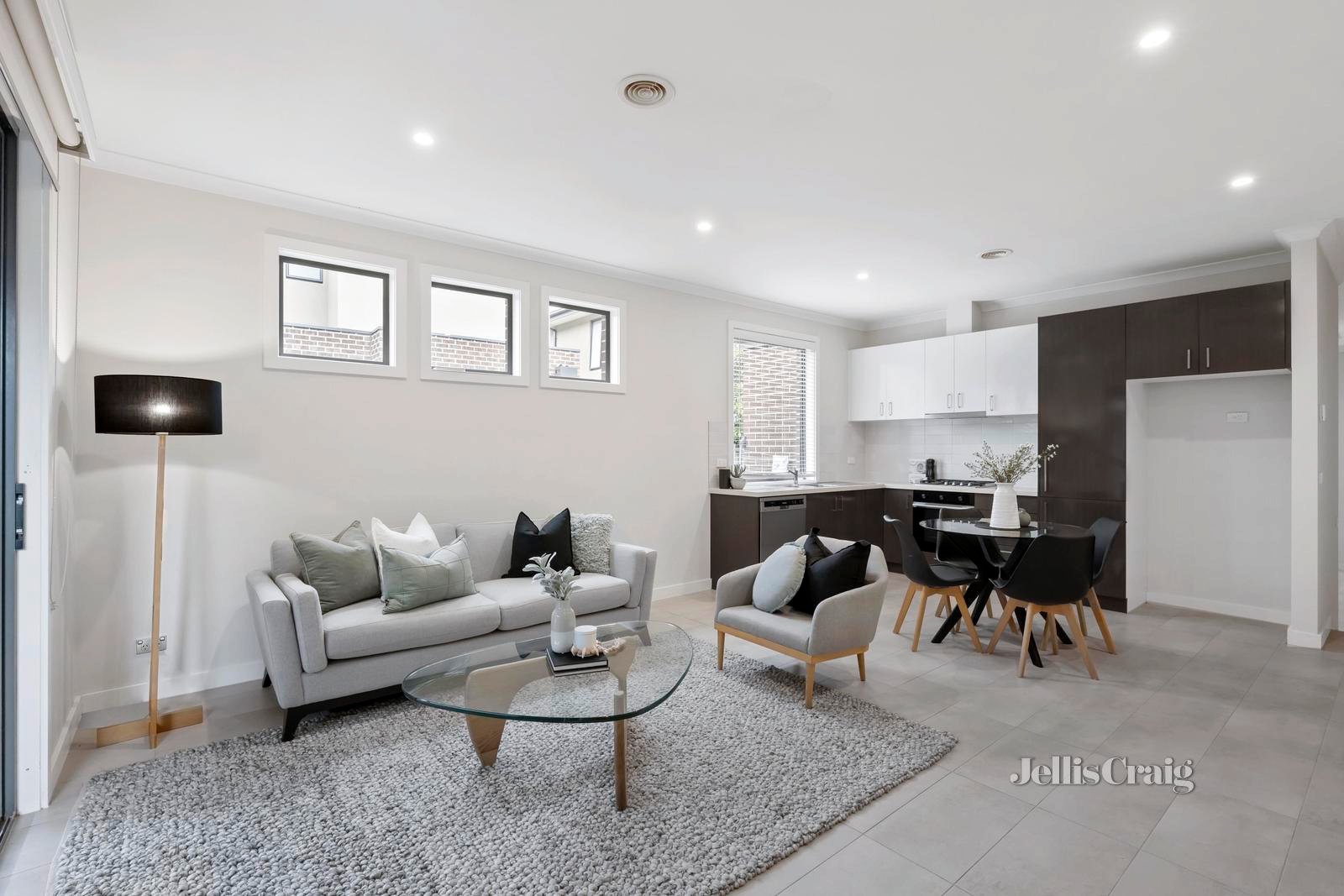 4/23 Liverpool Road, Kilsyth image 3