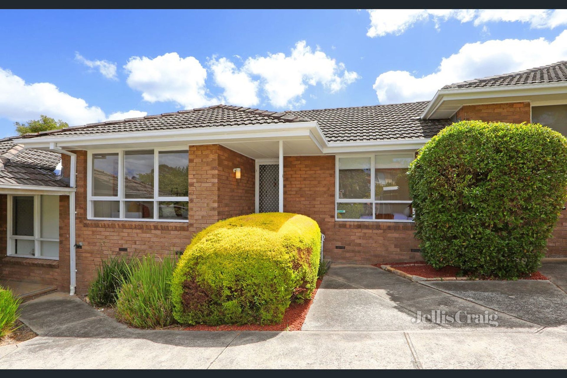 4/23 McCubbin Street, Burwood image 12