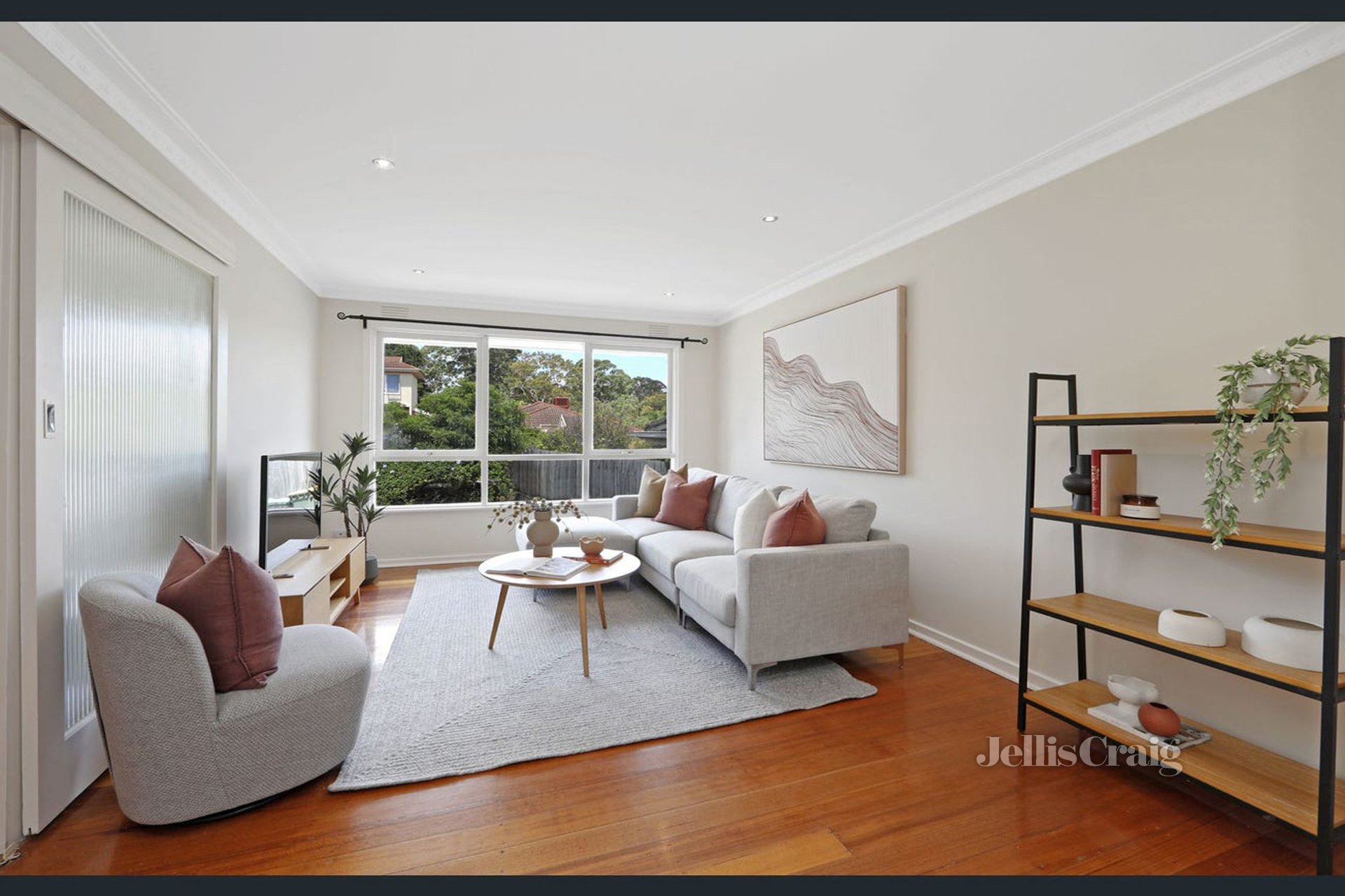 4/23 McCubbin Street, Burwood image 3