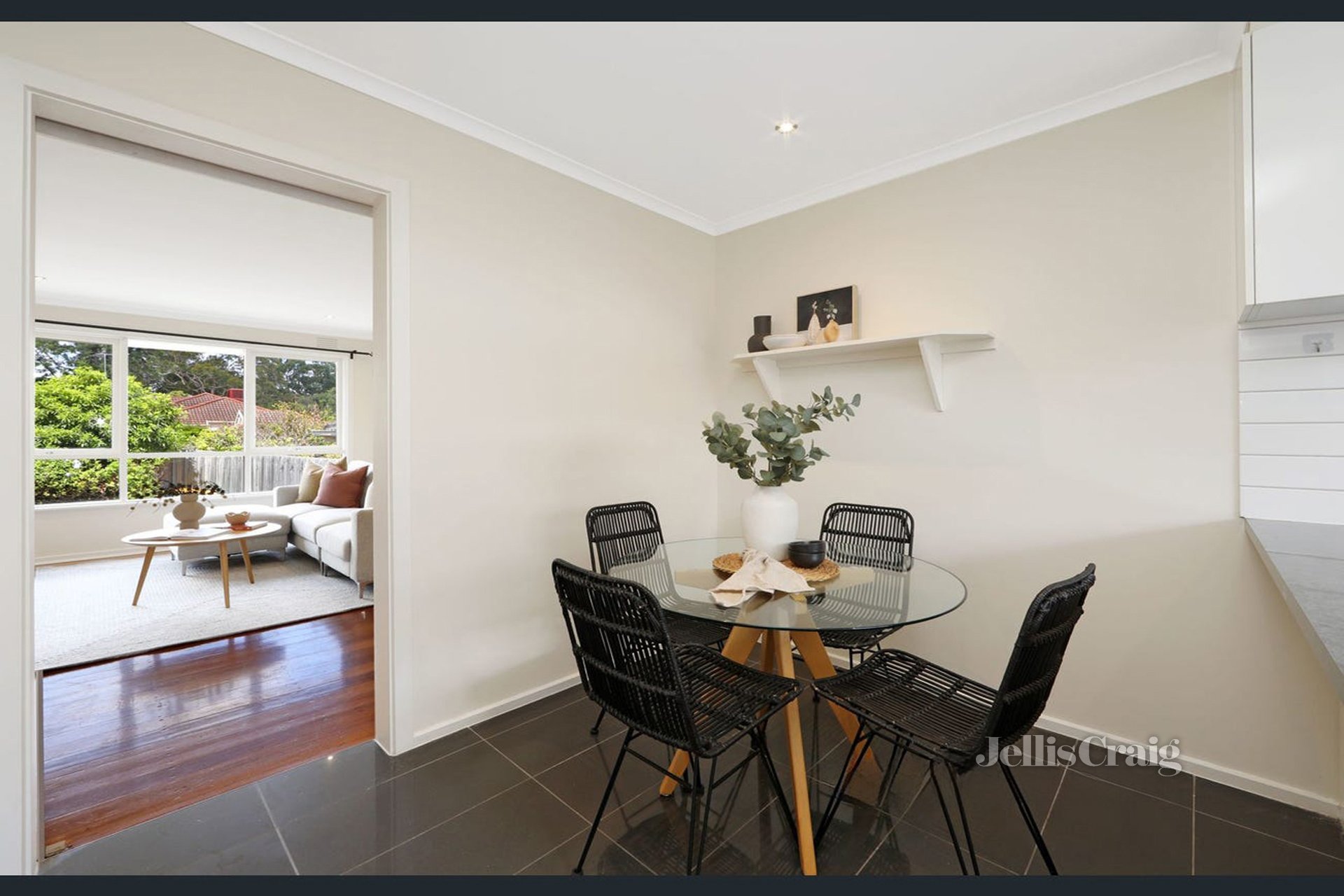 4/23 McCubbin Street, Burwood image 4