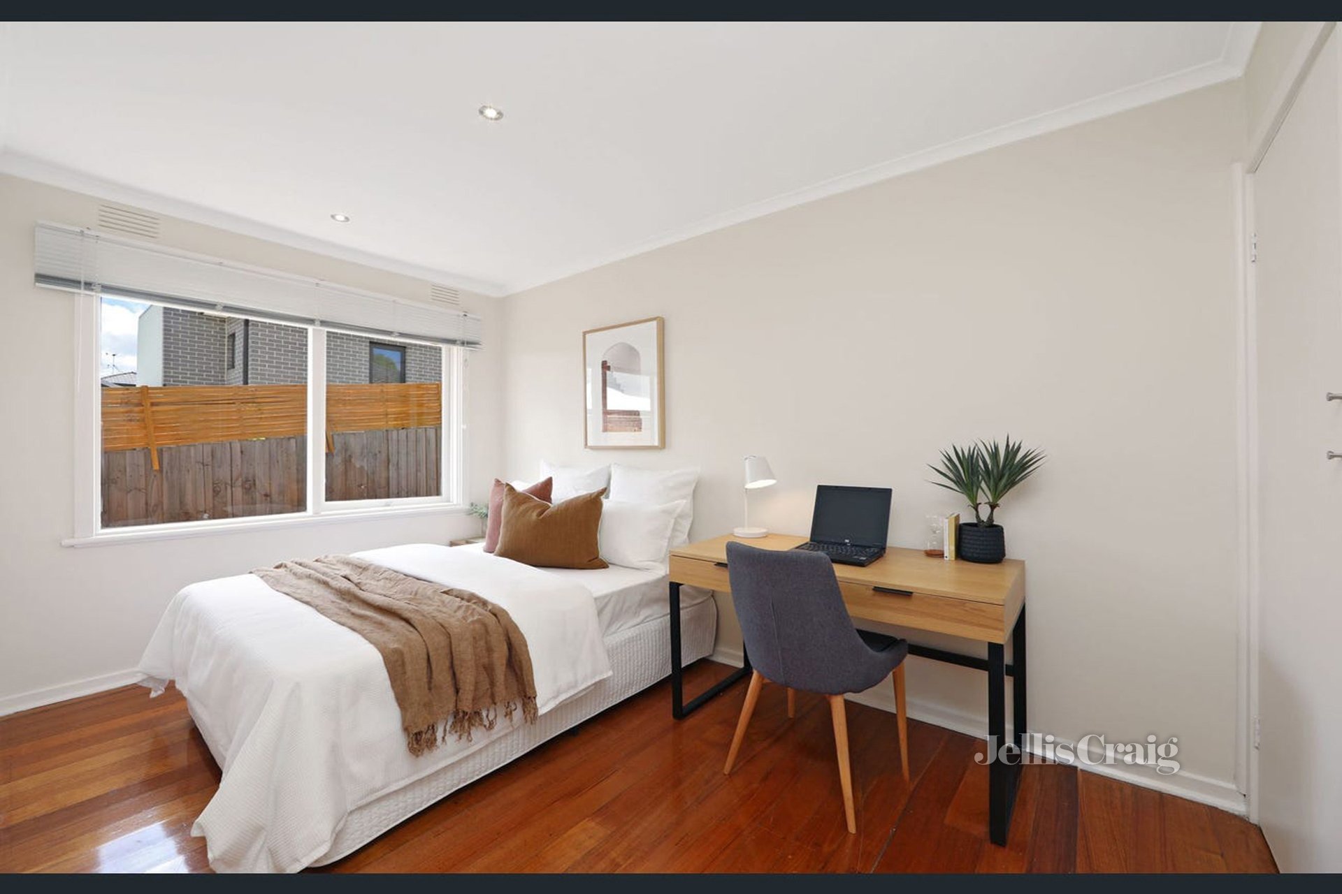 4/23 McCubbin Street, Burwood image 7