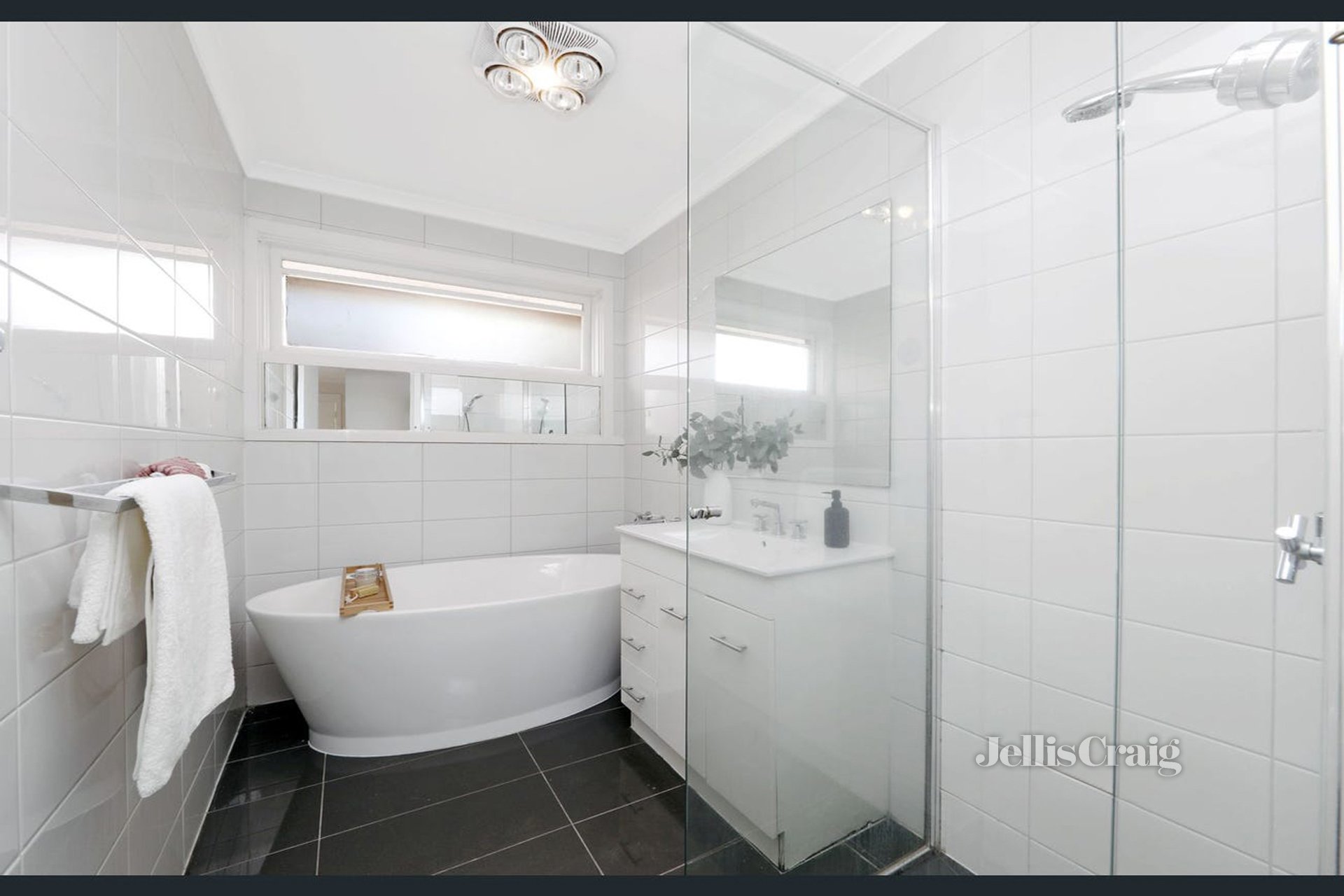 4/23 McCubbin Street, Burwood image 8