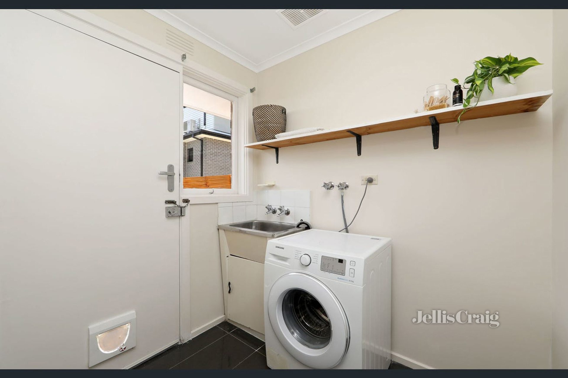 4/23 McCubbin Street, Burwood image 9