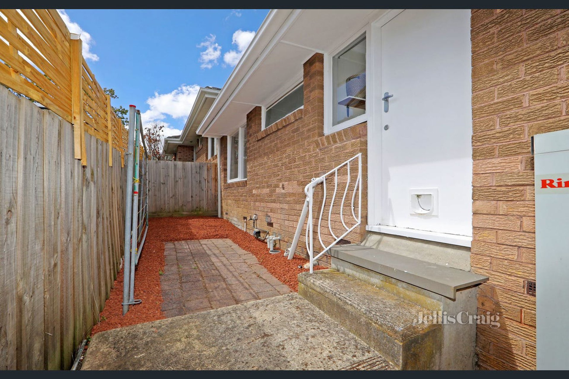 4/23 McCubbin Street, Burwood image 10