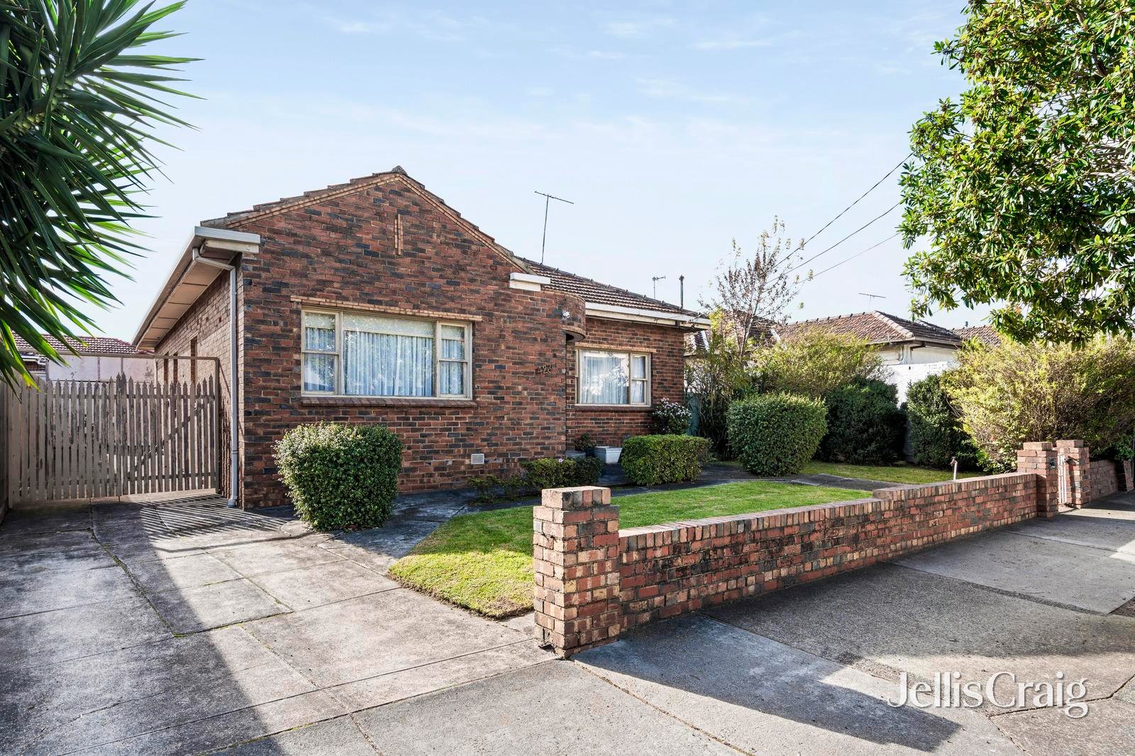 423 Moreland Road, Pascoe&nbsp;Vale&nbsp;South image 1