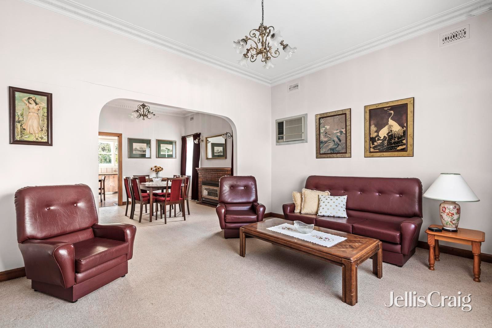 423 Moreland Road, Pascoe&nbsp;Vale&nbsp;South image 2