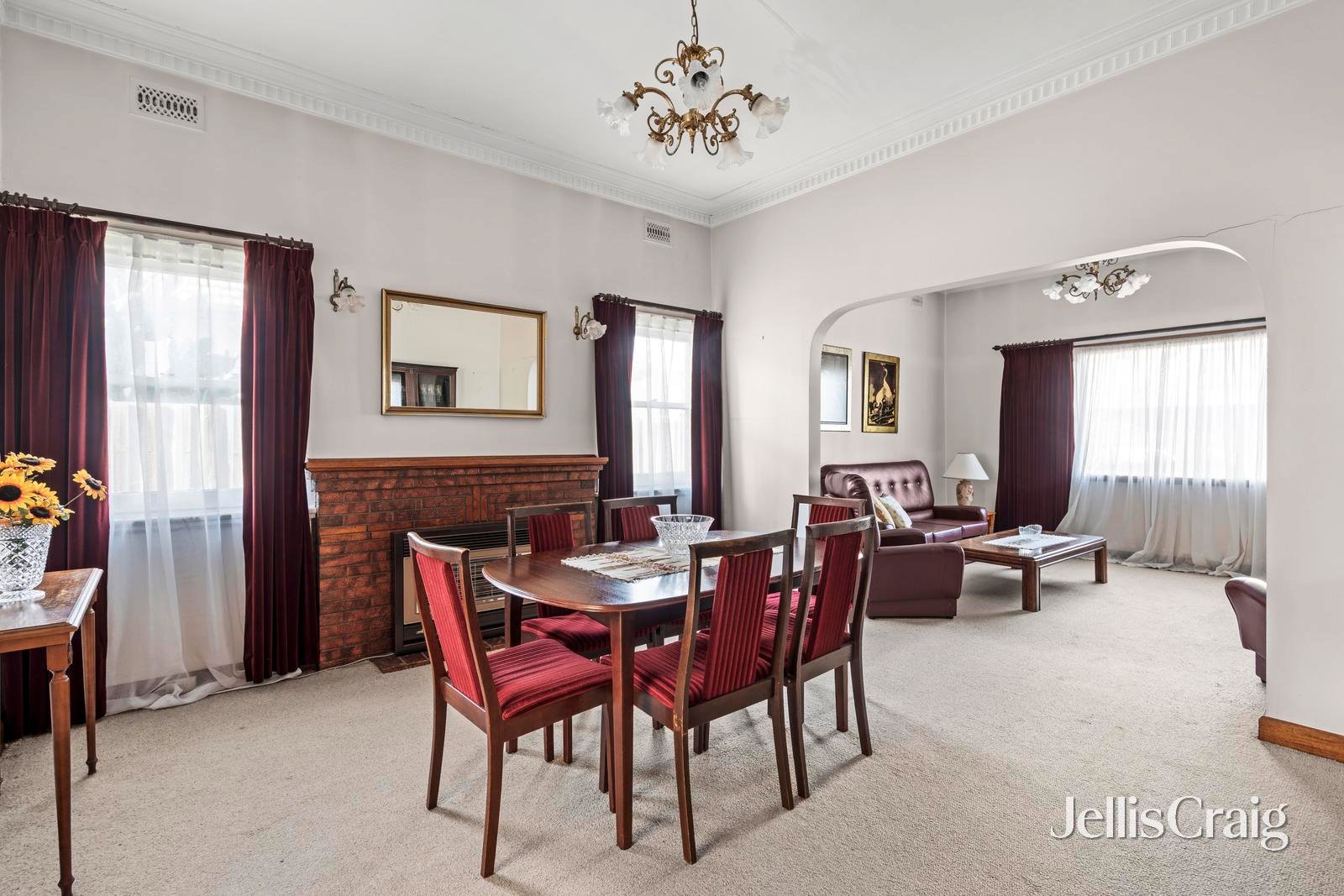 423 Moreland Road, Pascoe&nbsp;Vale&nbsp;South image 3