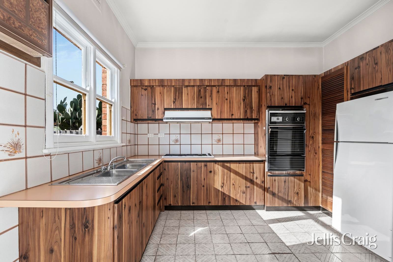 423 Moreland Road, Pascoe&nbsp;Vale&nbsp;South image 5
