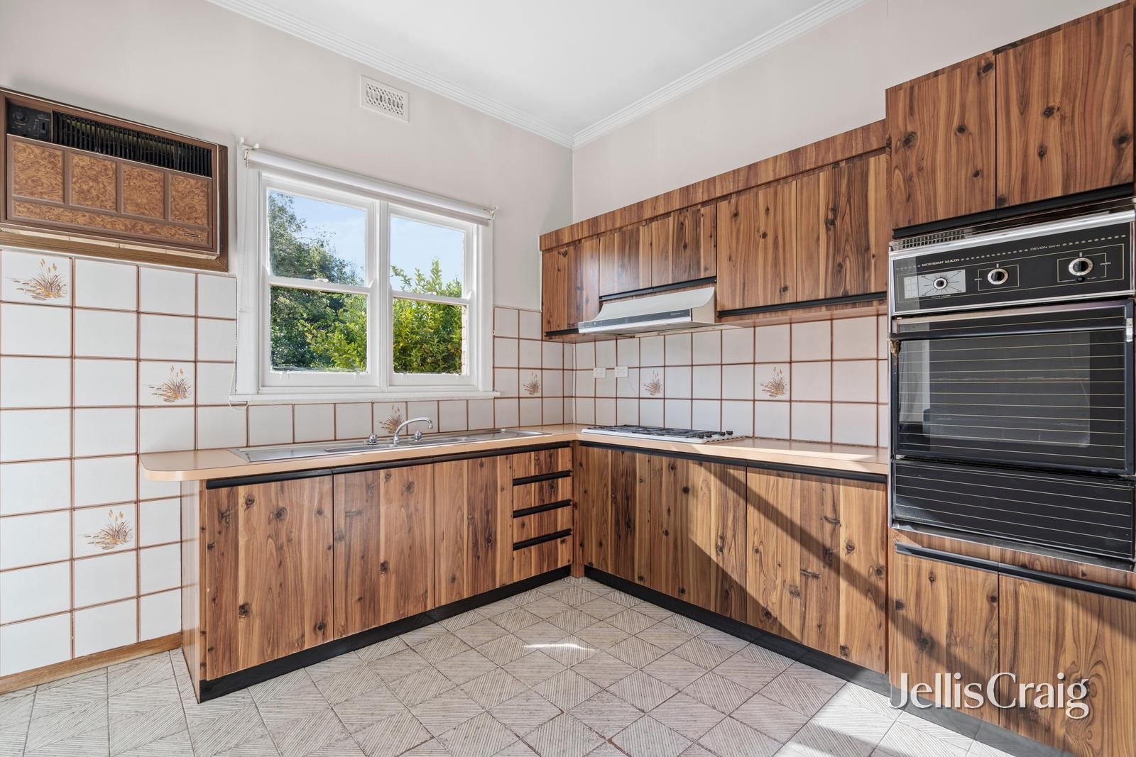423 Moreland Road, Pascoe&nbsp;Vale&nbsp;South image 6