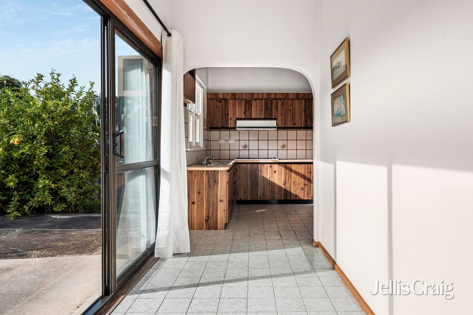 423 Moreland Road, Pascoe&nbsp;Vale&nbsp;South image 7