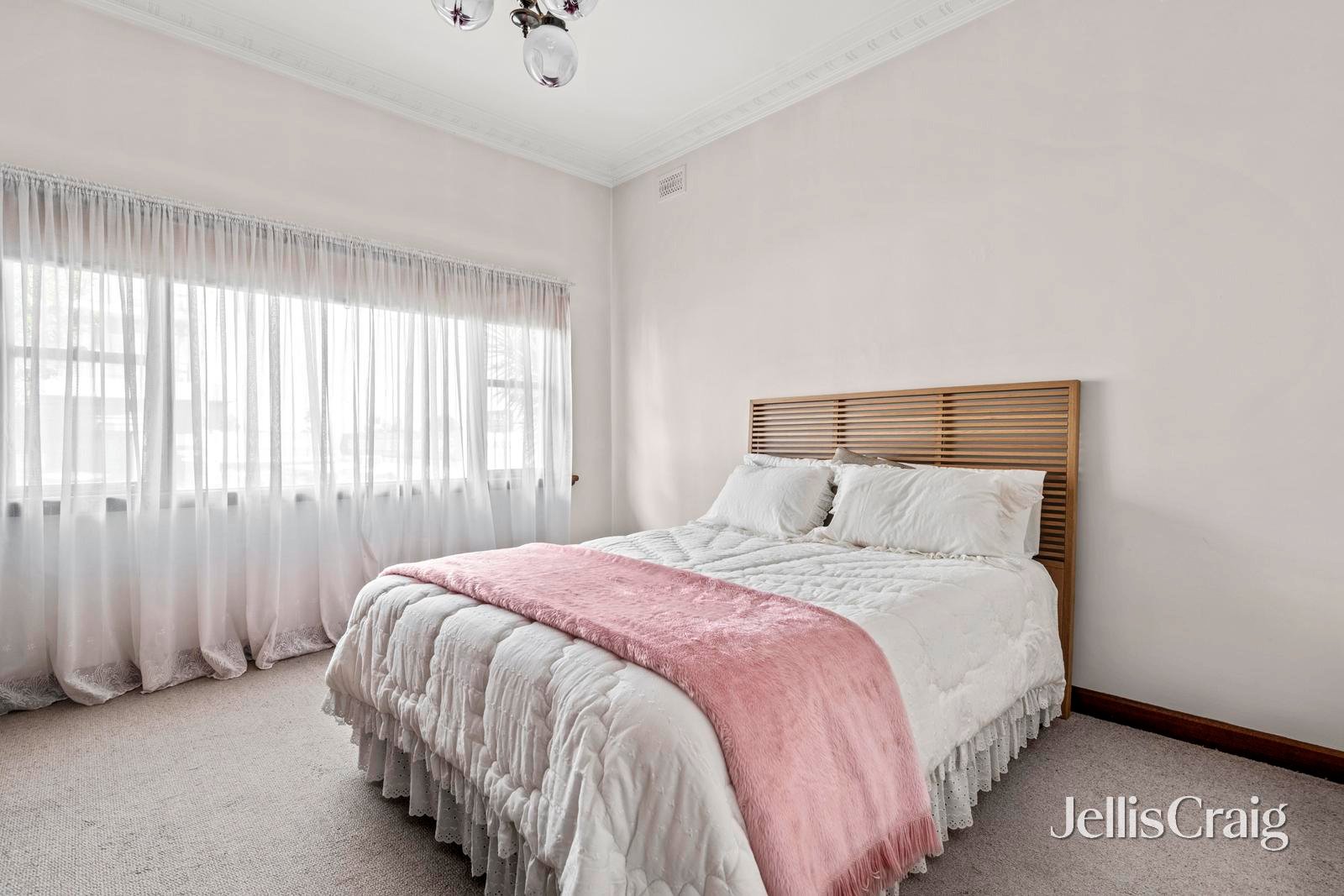 423 Moreland Road, Pascoe&nbsp;Vale&nbsp;South image 8