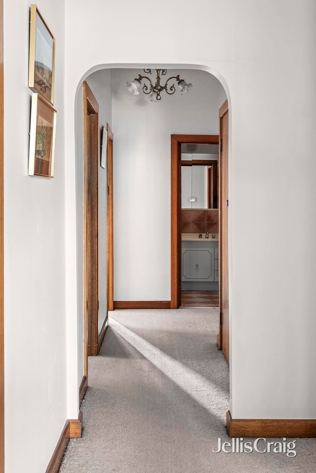 423 Moreland Road, Pascoe&nbsp;Vale&nbsp;South image 10